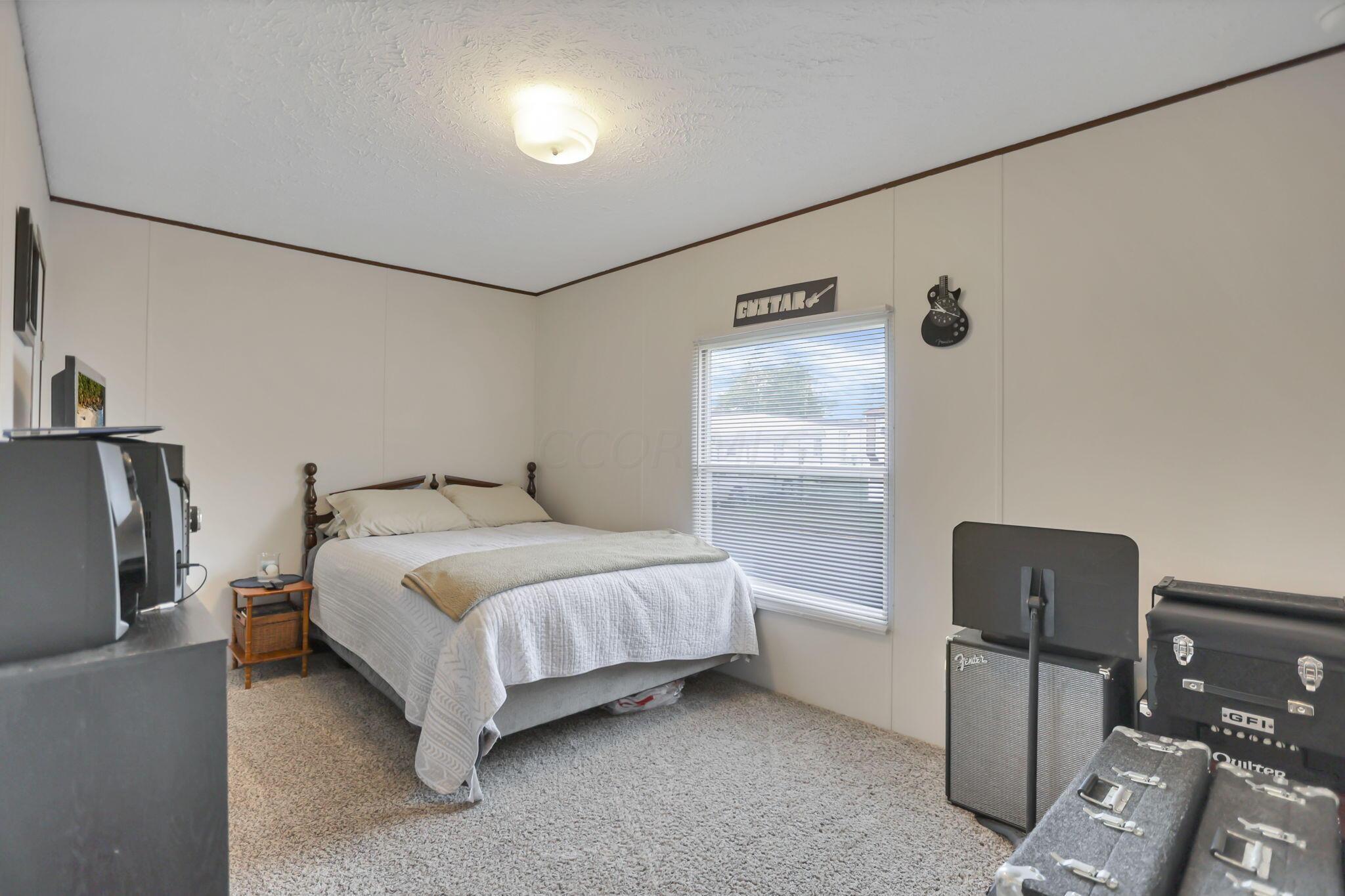 8764 National Road Southwest, Unit 143 Etna, OH 43062 - Photo 17 of 22 21-web-or-mls-BS5A6239