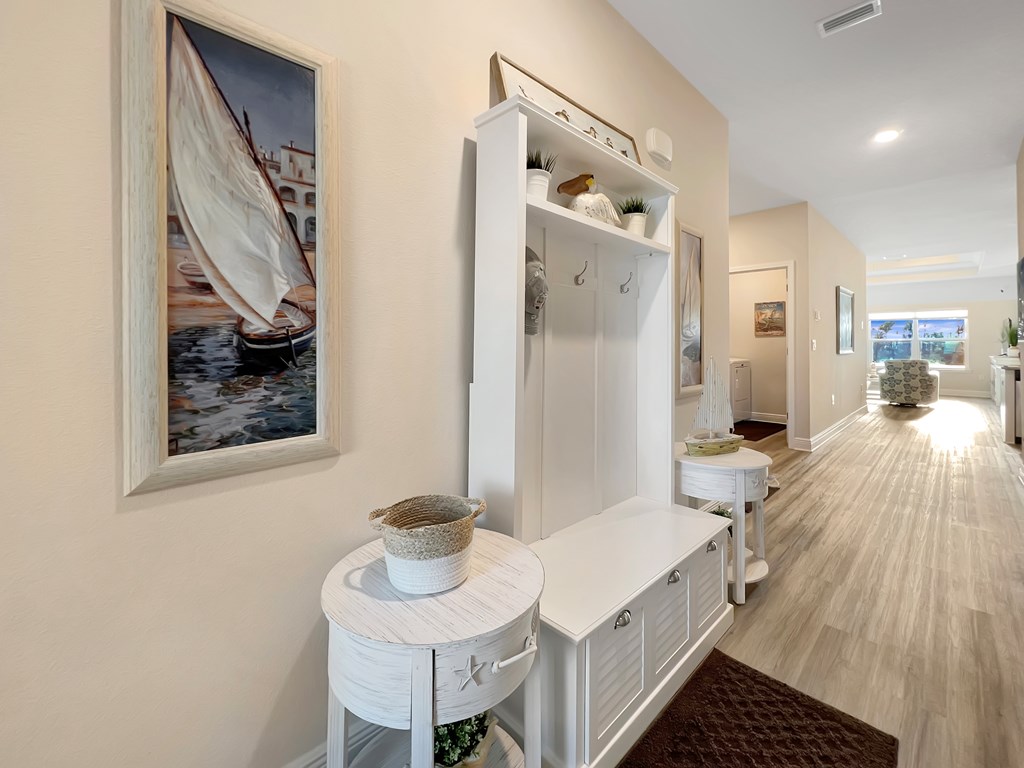 751 Backwater Road Port St. Joe, FL 32456 - Photo 28 of 52