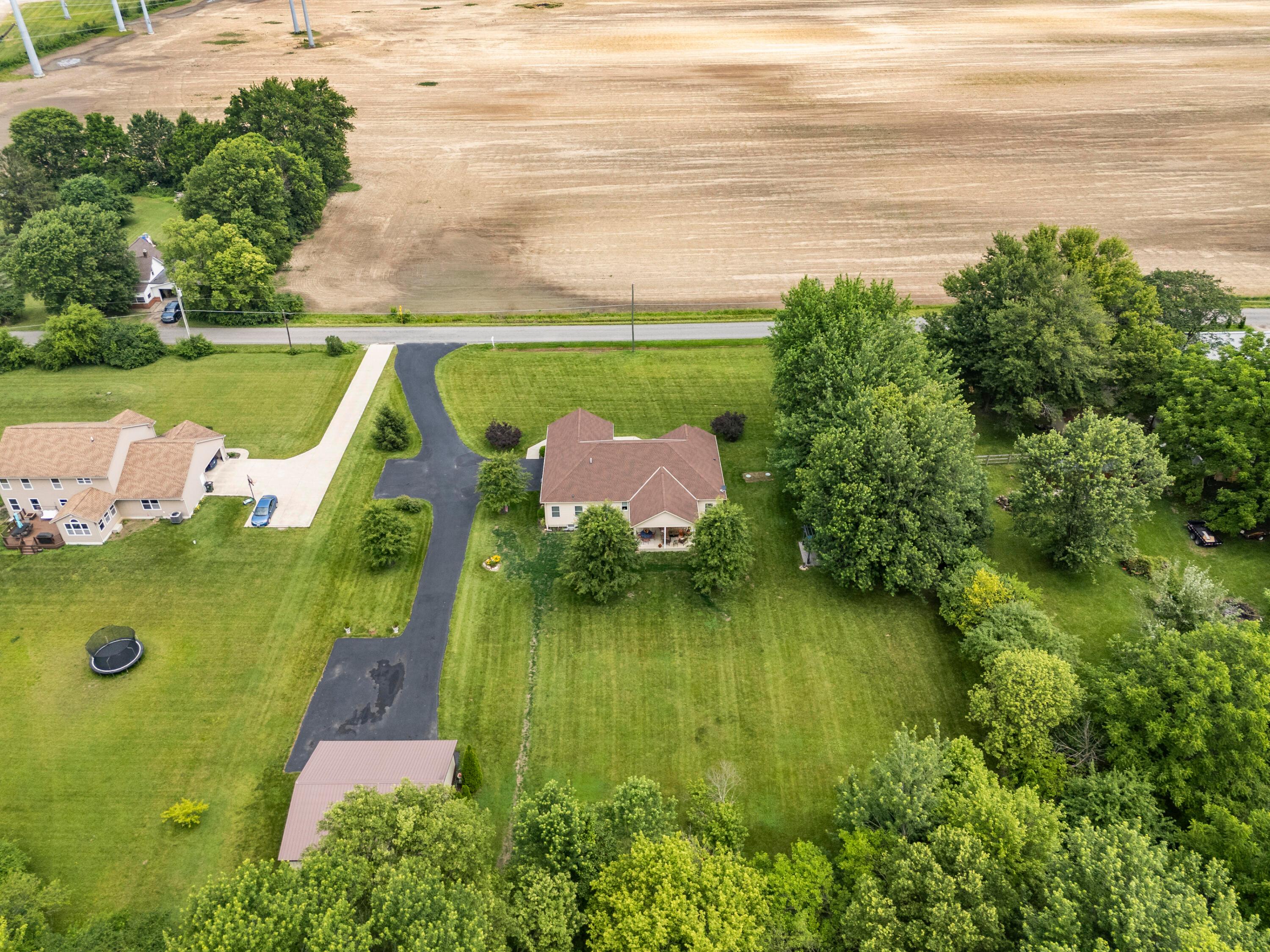 7280 Weldon Road Plain City, OH 43064 - Photo 75 of 79