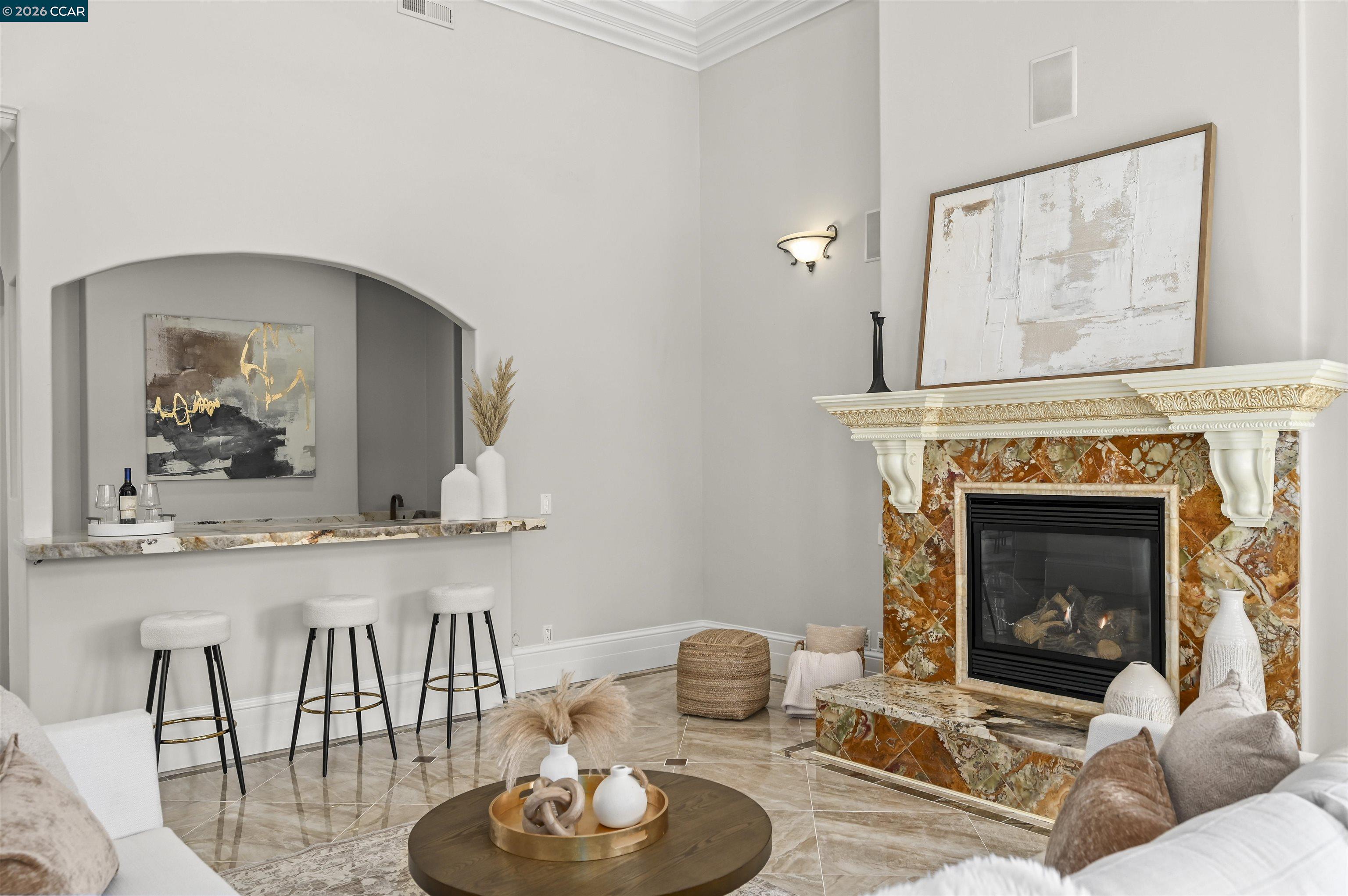 6010 Kolb Ranch Drive Pleasanton, CA 94588 - Photo 11 of 60