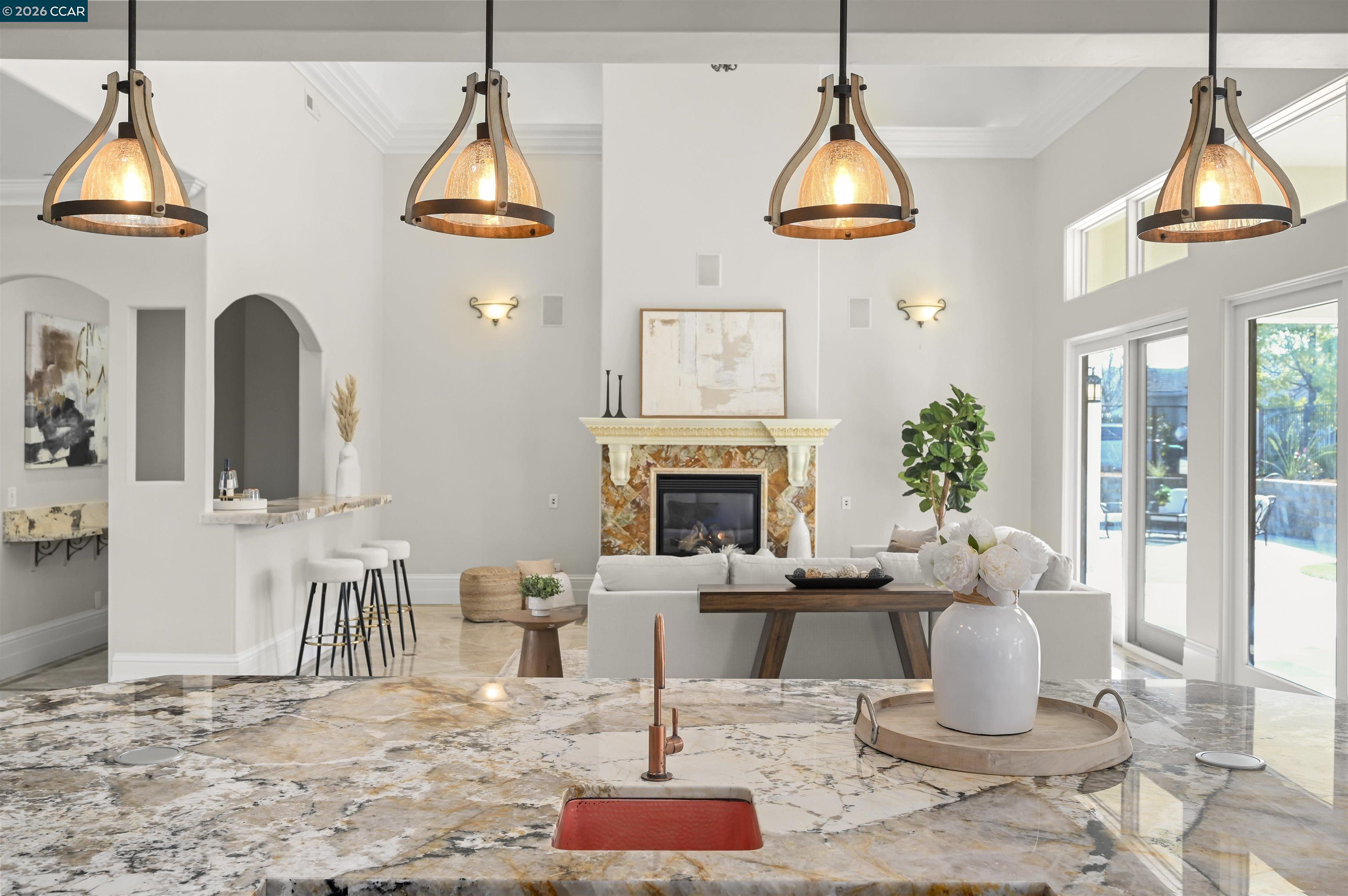 6010 Kolb Ranch Drive Pleasanton, CA 94588 - Photo 12 of 60