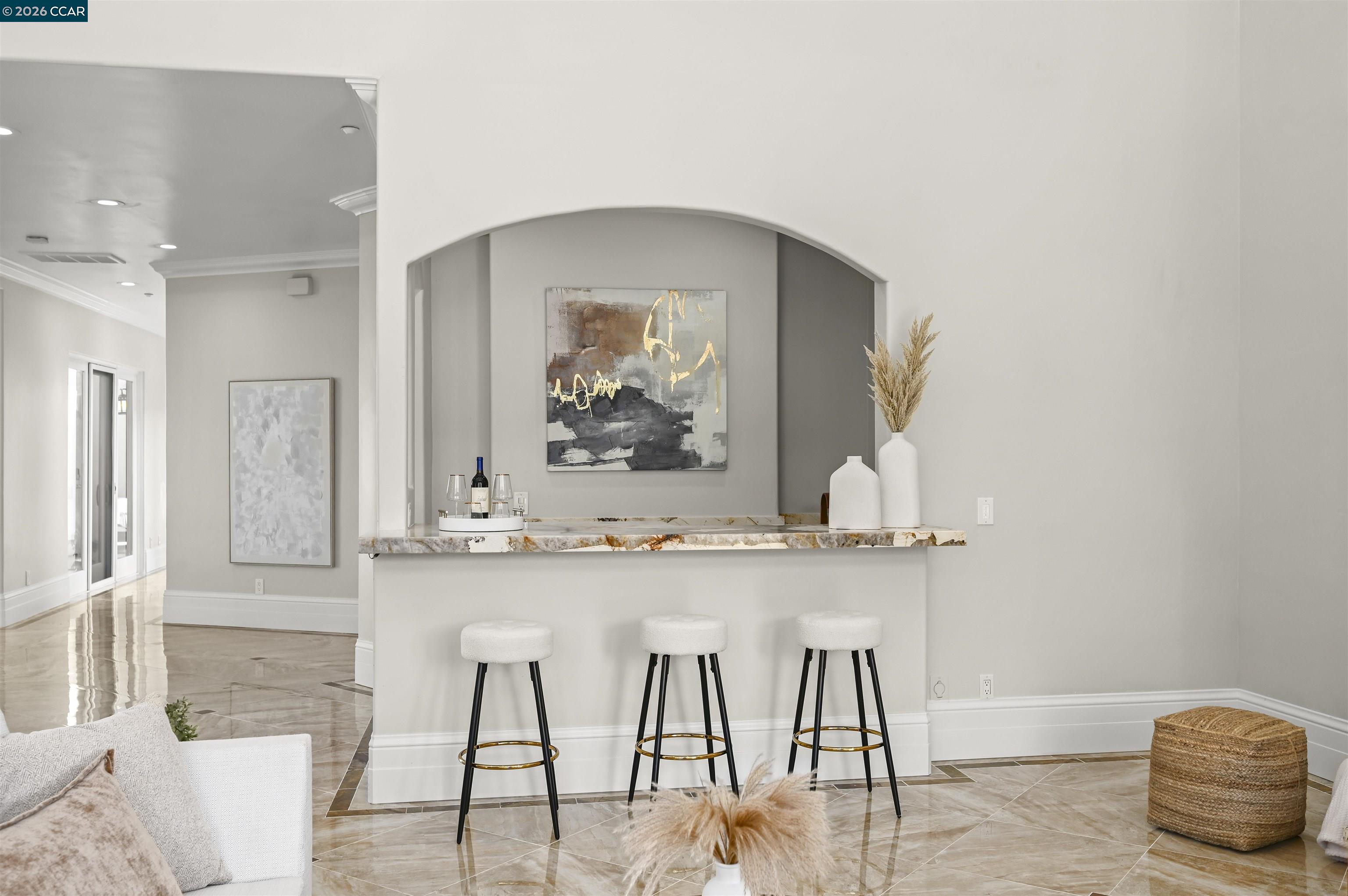 6010 Kolb Ranch Drive Pleasanton, CA 94588 - Photo 13 of 60