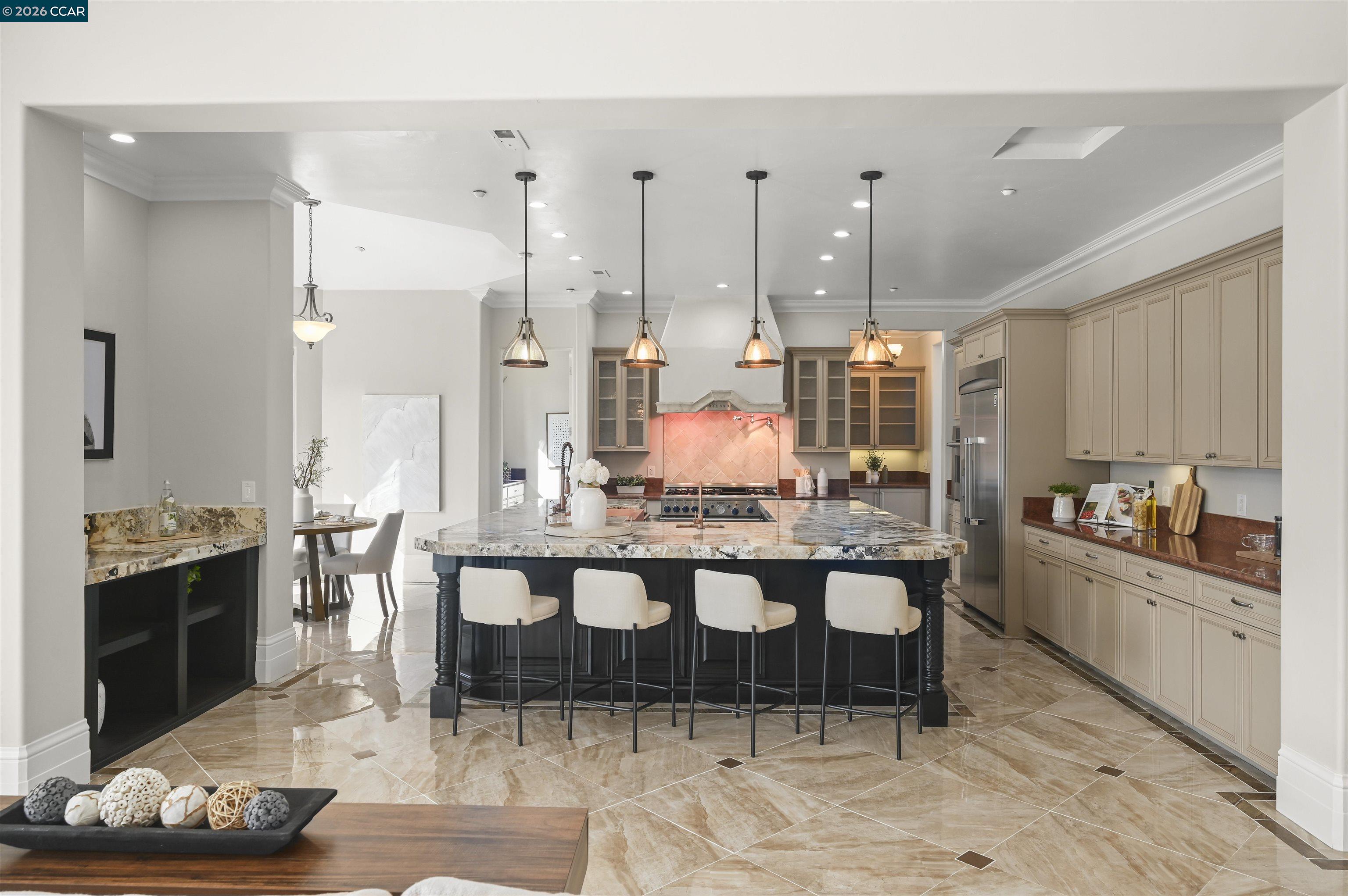 6010 Kolb Ranch Drive Pleasanton, CA 94588 - Photo 15 of 60