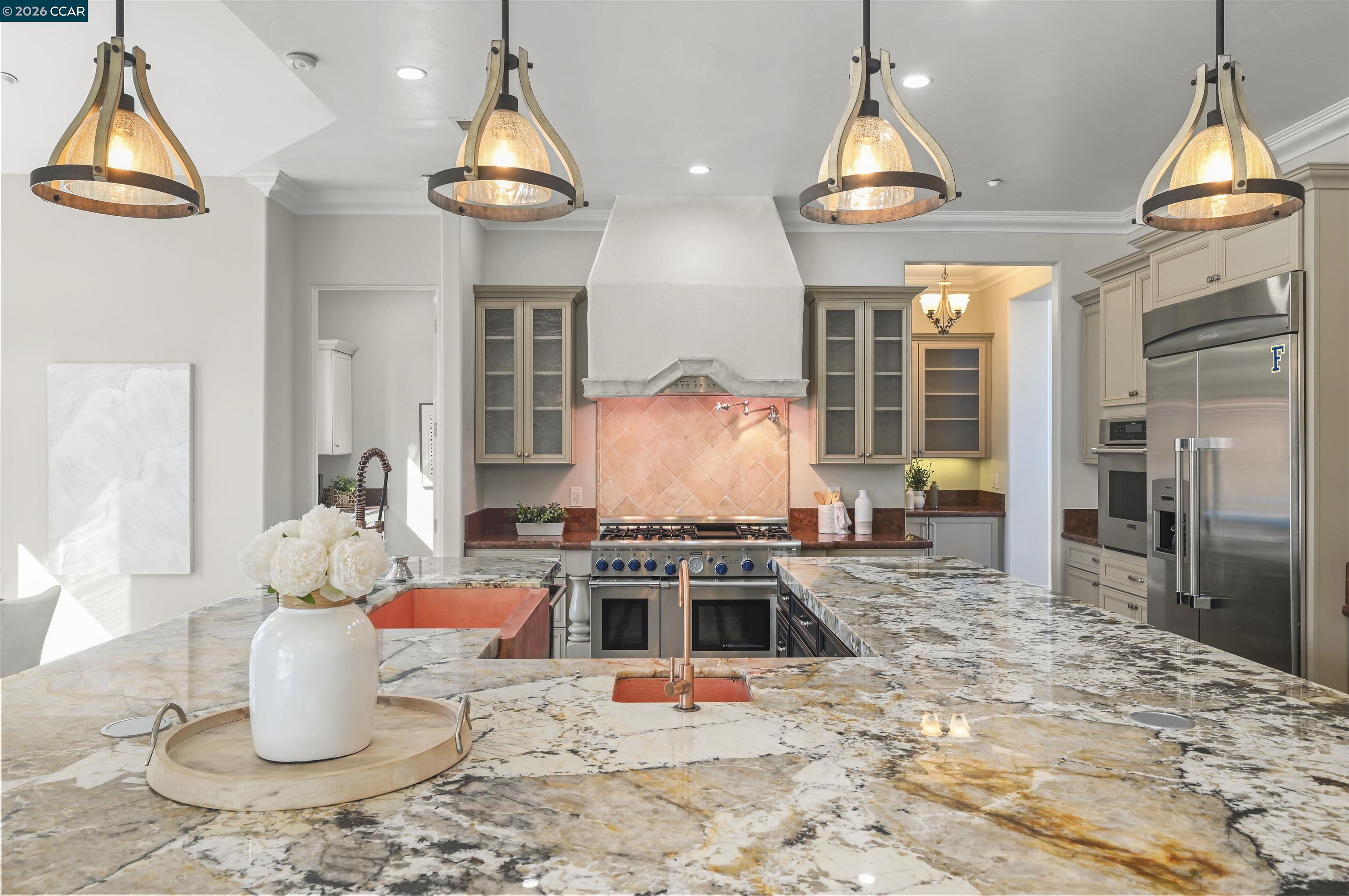 6010 Kolb Ranch Drive Pleasanton, CA 94588 - Photo 16 of 60