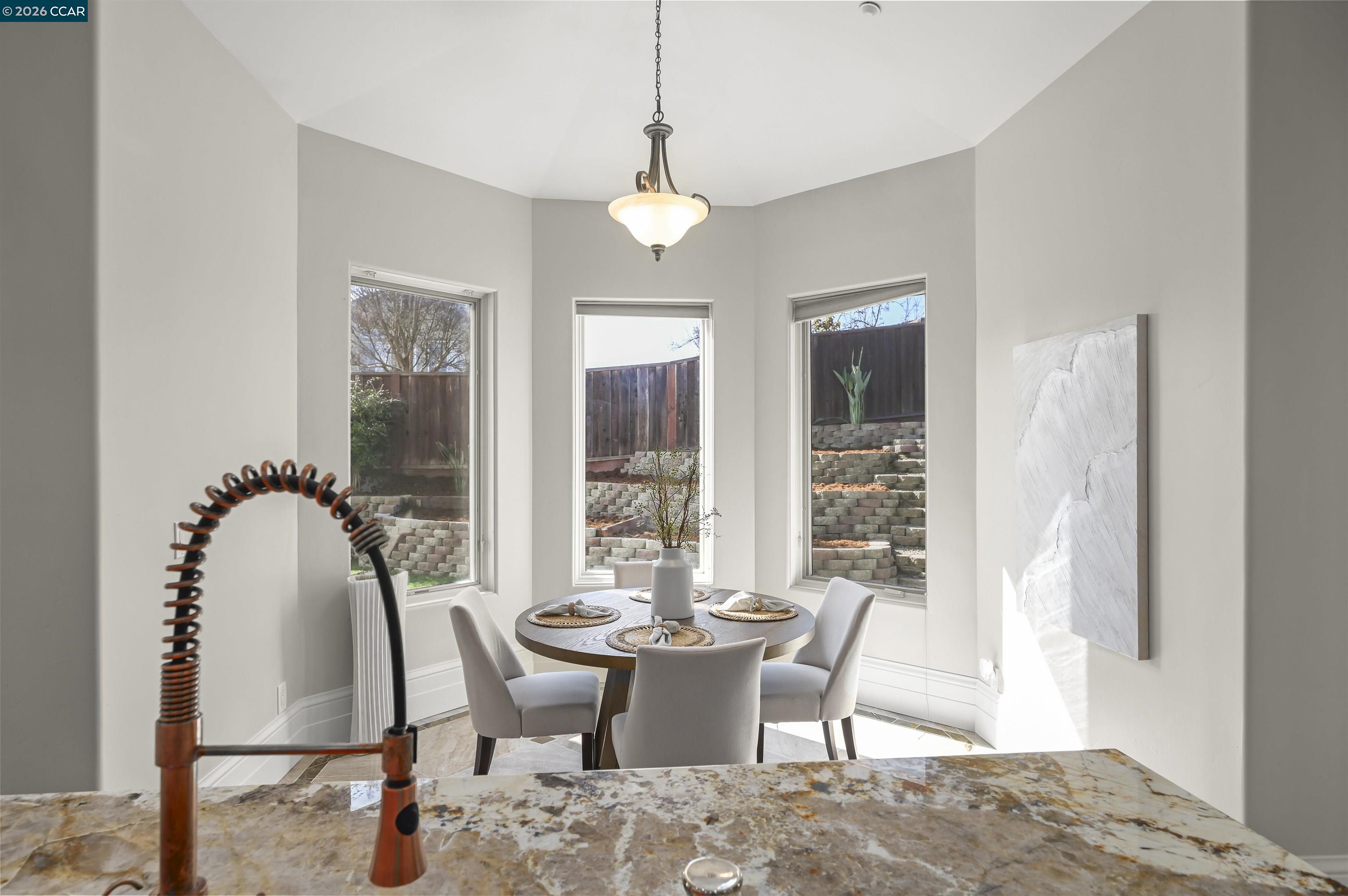 6010 Kolb Ranch Drive Pleasanton, CA 94588 - Photo 18 of 60