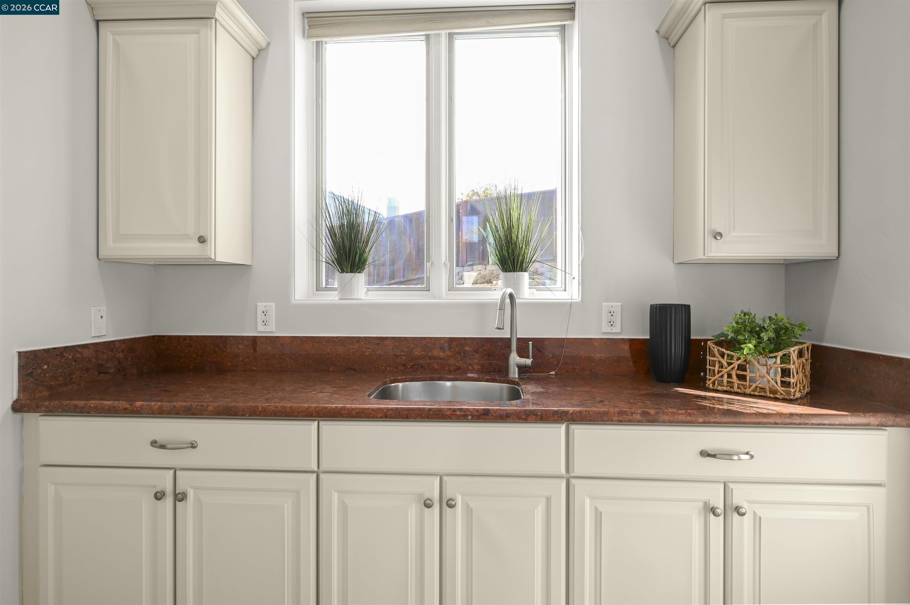 6010 Kolb Ranch Drive Pleasanton, CA 94588 - Photo 20 of 60