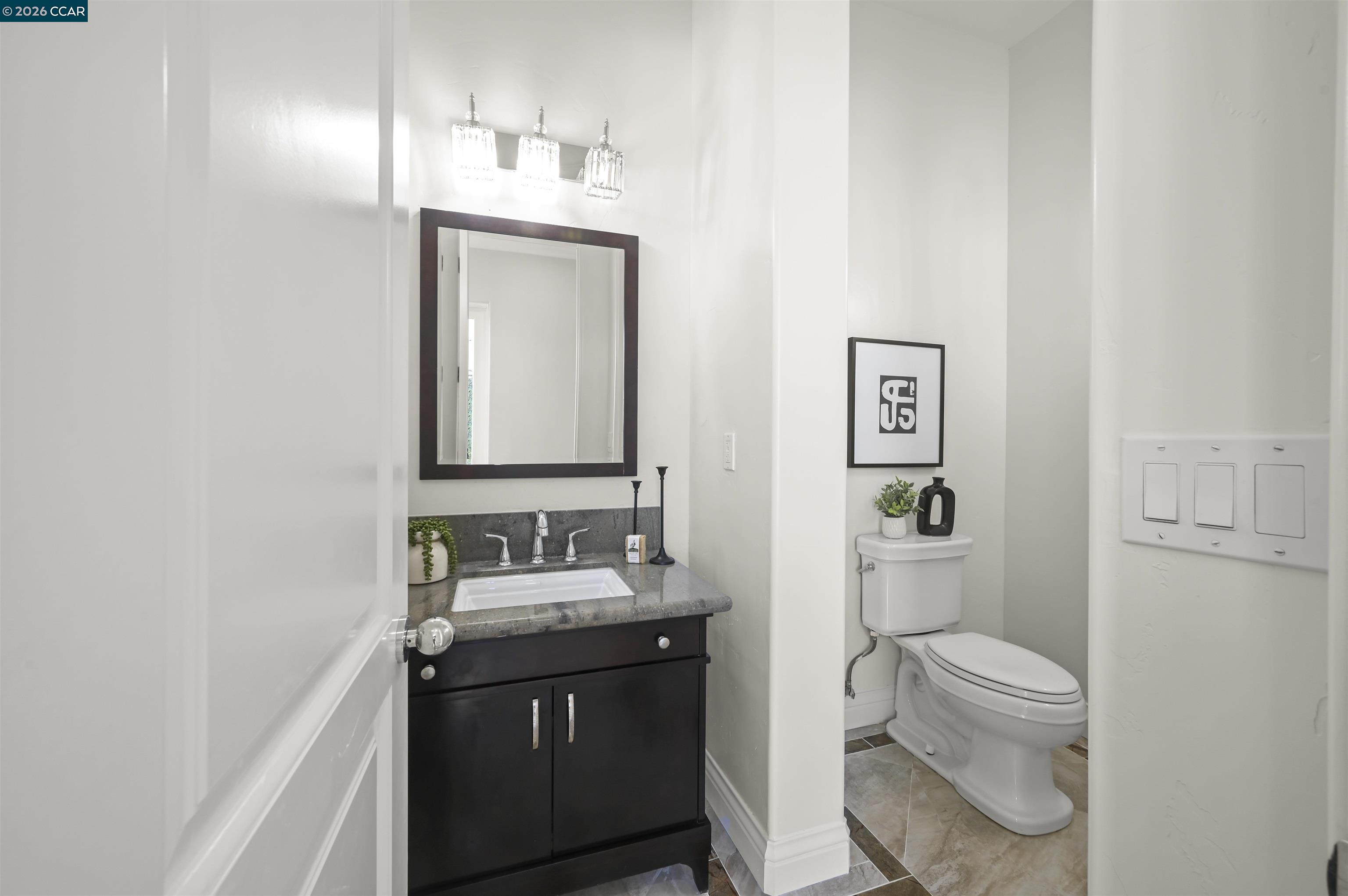 6010 Kolb Ranch Drive Pleasanton, CA 94588 - Photo 21 of 60