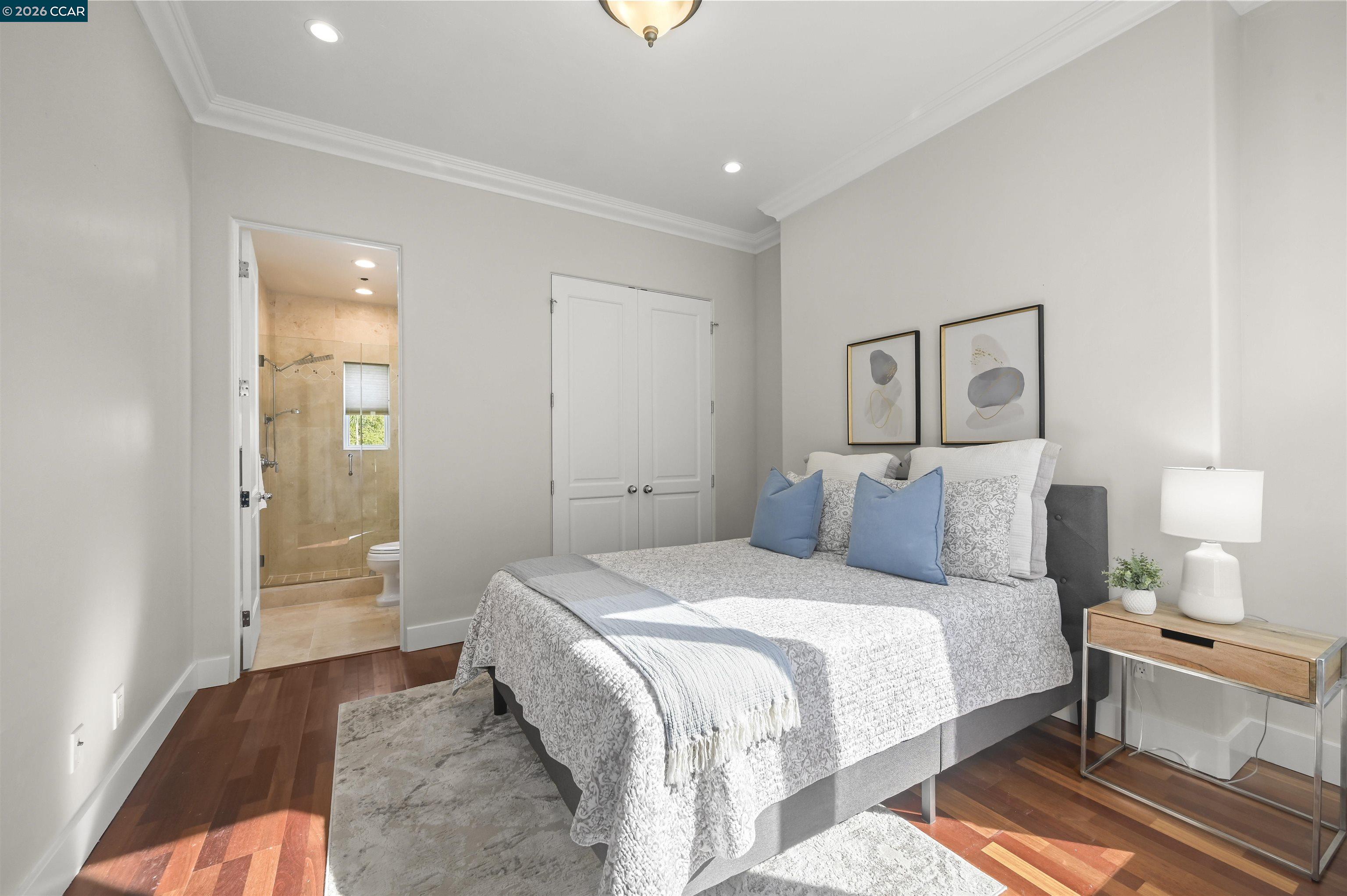 6010 Kolb Ranch Drive Pleasanton, CA 94588 - Photo 22 of 60