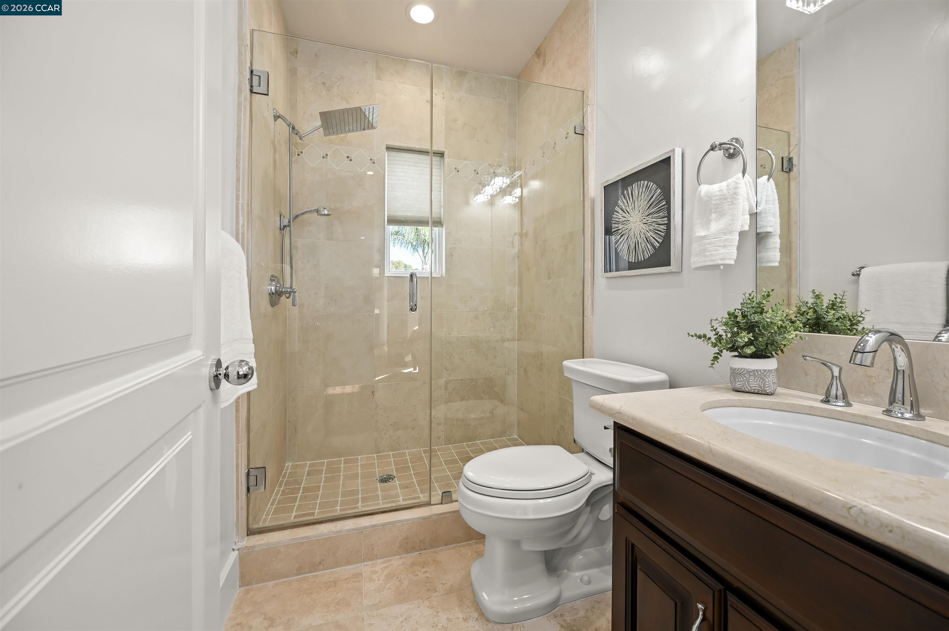 6010 Kolb Ranch Drive Pleasanton, CA 94588 - Photo 23 of 60