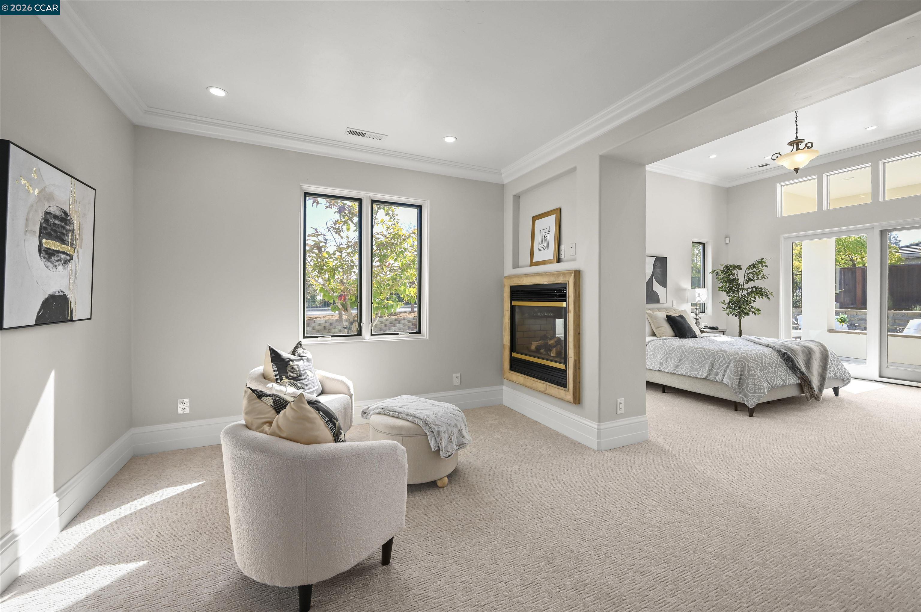 6010 Kolb Ranch Drive Pleasanton, CA 94588 - Photo 24 of 60