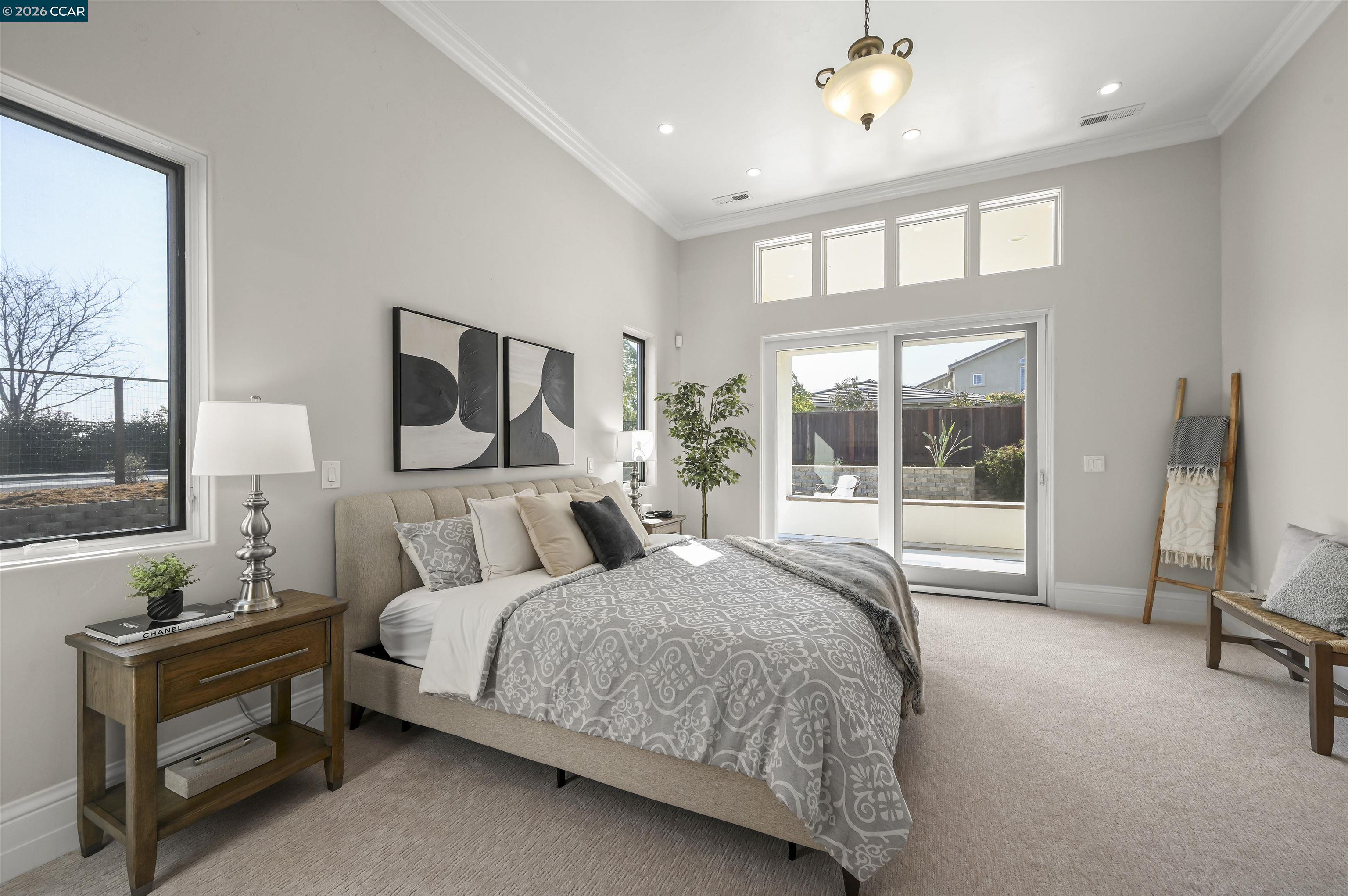 6010 Kolb Ranch Drive Pleasanton, CA 94588 - Photo 25 of 60