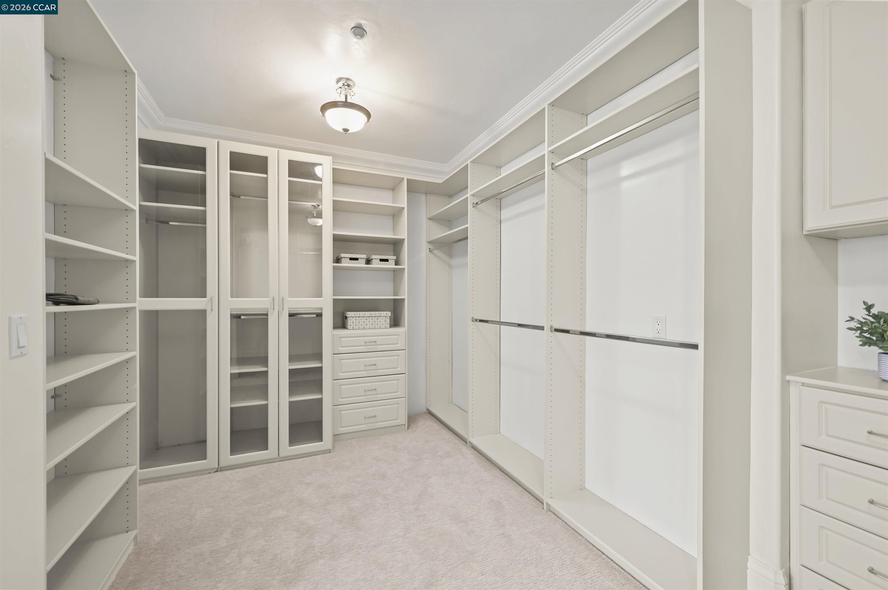 6010 Kolb Ranch Drive Pleasanton, CA 94588 - Photo 26 of 60