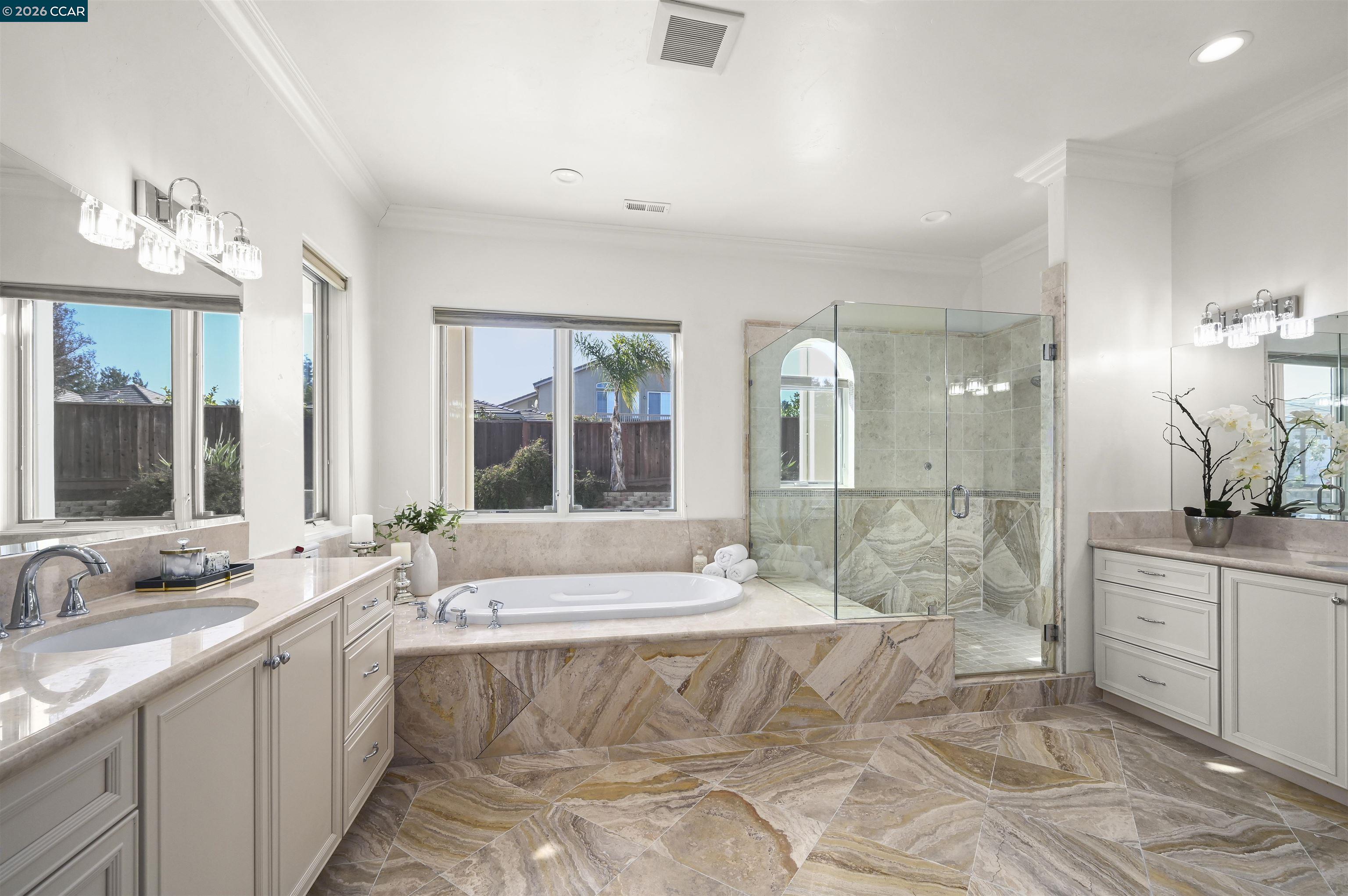 6010 Kolb Ranch Drive Pleasanton, CA 94588 - Photo 28 of 60