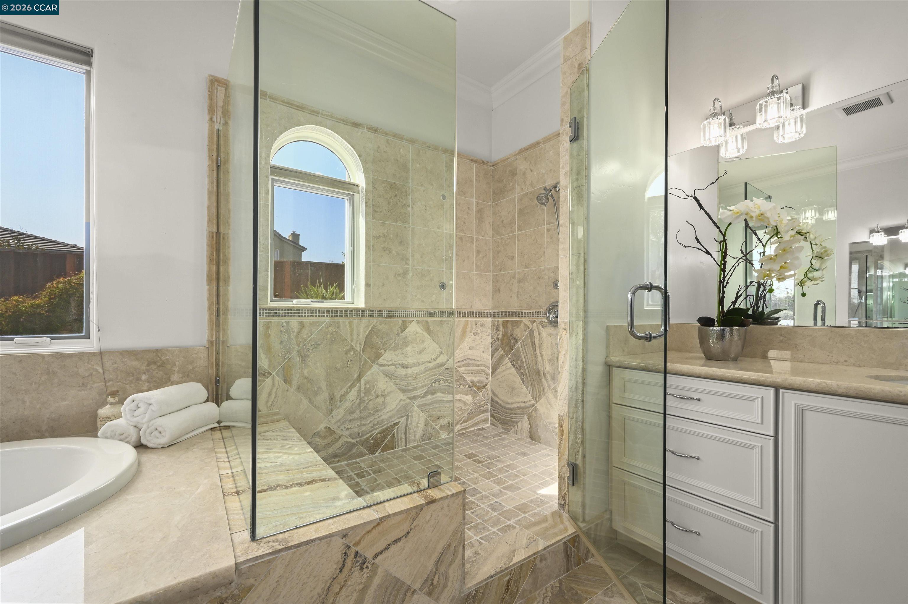 6010 Kolb Ranch Drive Pleasanton, CA 94588 - Photo 29 of 60