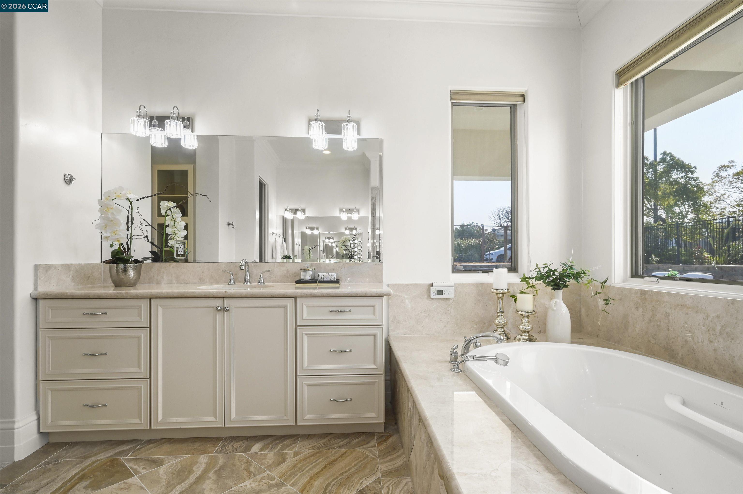 6010 Kolb Ranch Drive Pleasanton, CA 94588 - Photo 30 of 60