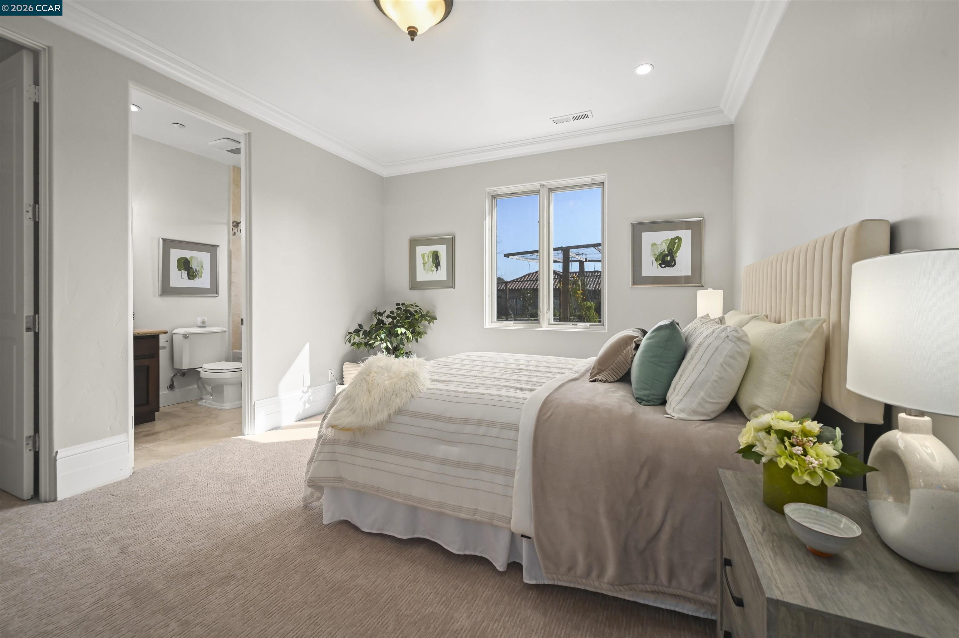 6010 Kolb Ranch Drive Pleasanton, CA 94588 - Photo 32 of 60