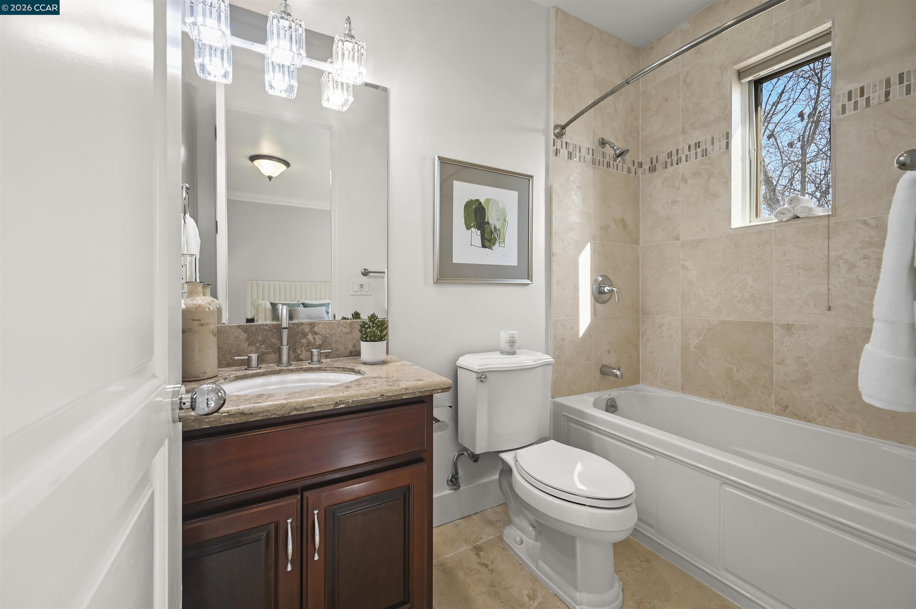 6010 Kolb Ranch Drive Pleasanton, CA 94588 - Photo 33 of 60