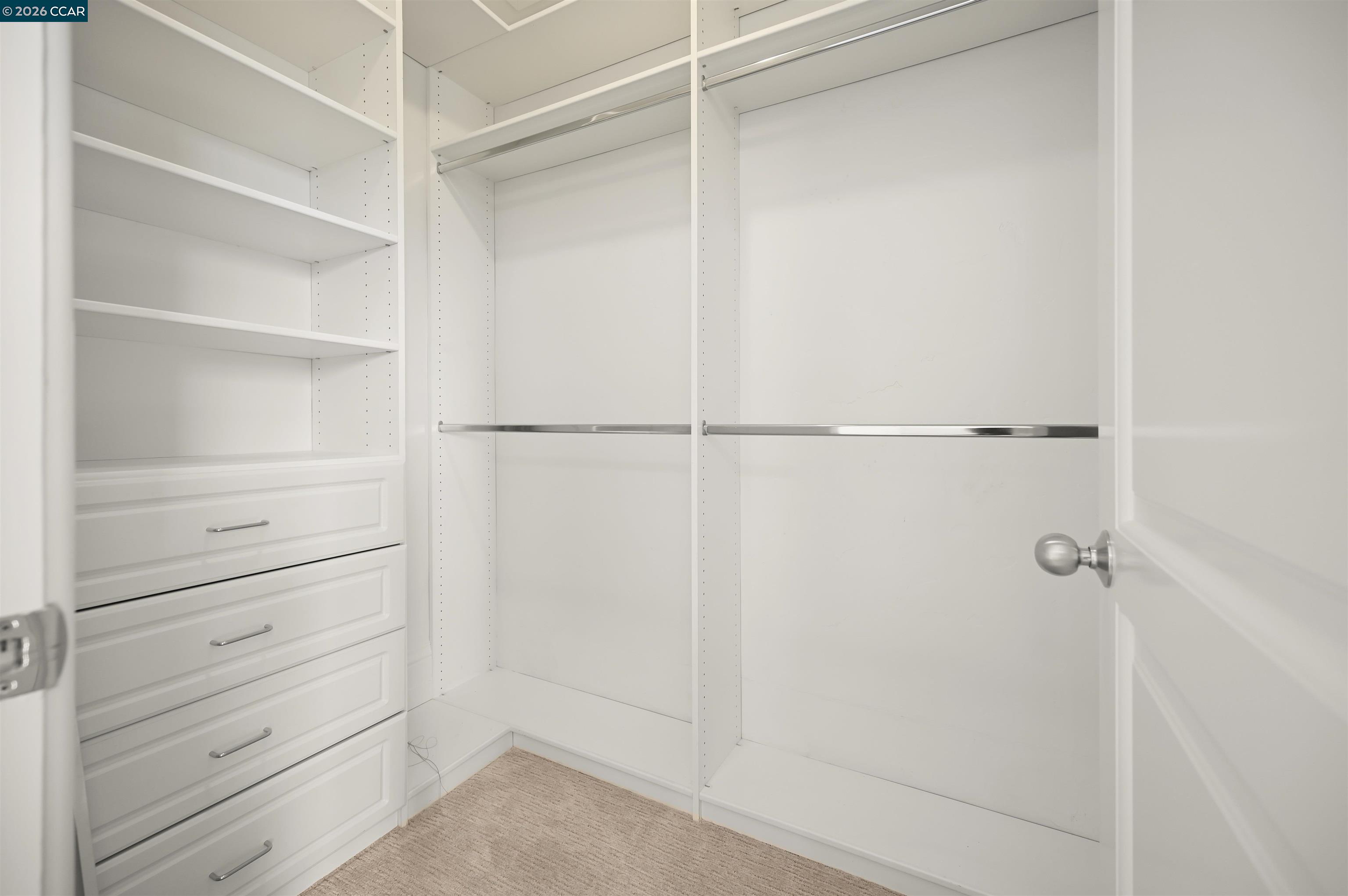 6010 Kolb Ranch Drive Pleasanton, CA 94588 - Photo 34 of 60