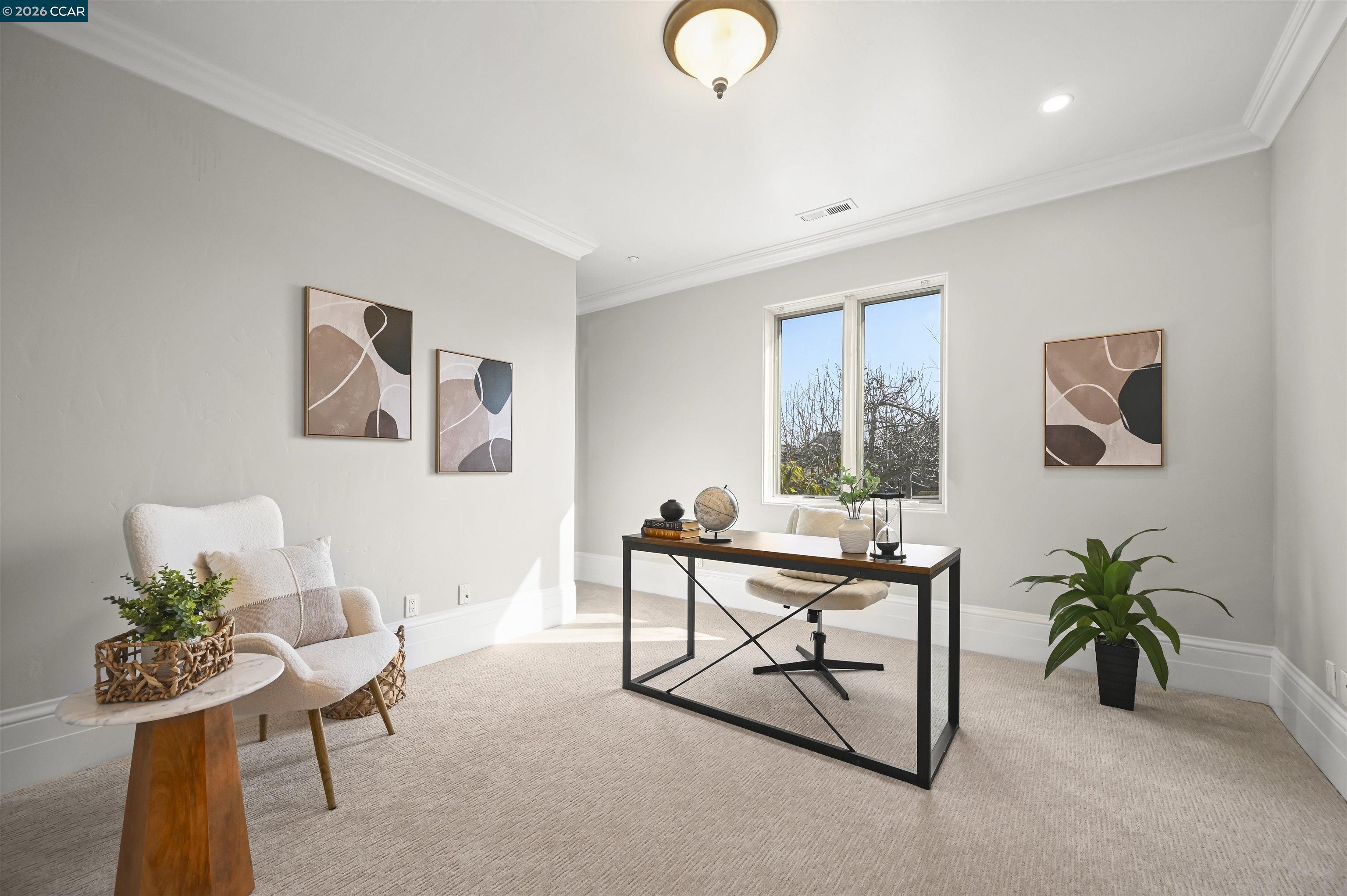 6010 Kolb Ranch Drive Pleasanton, CA 94588 - Photo 36 of 60