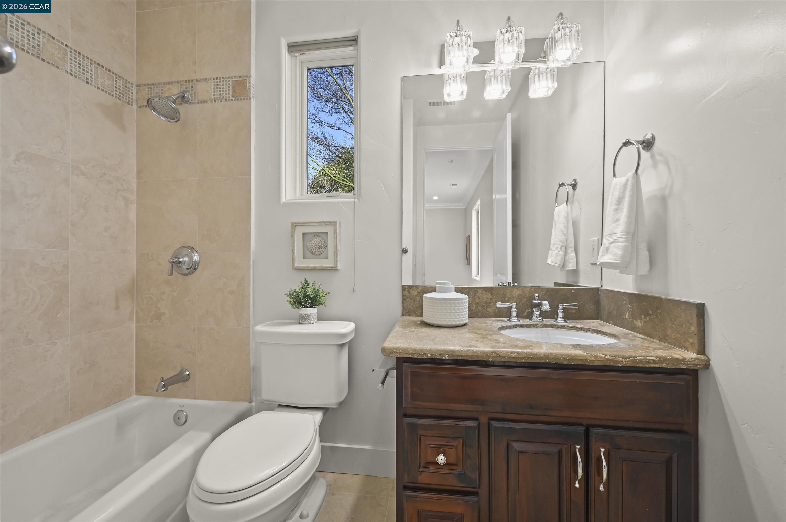 6010 Kolb Ranch Drive Pleasanton, CA 94588 - Photo 37 of 60