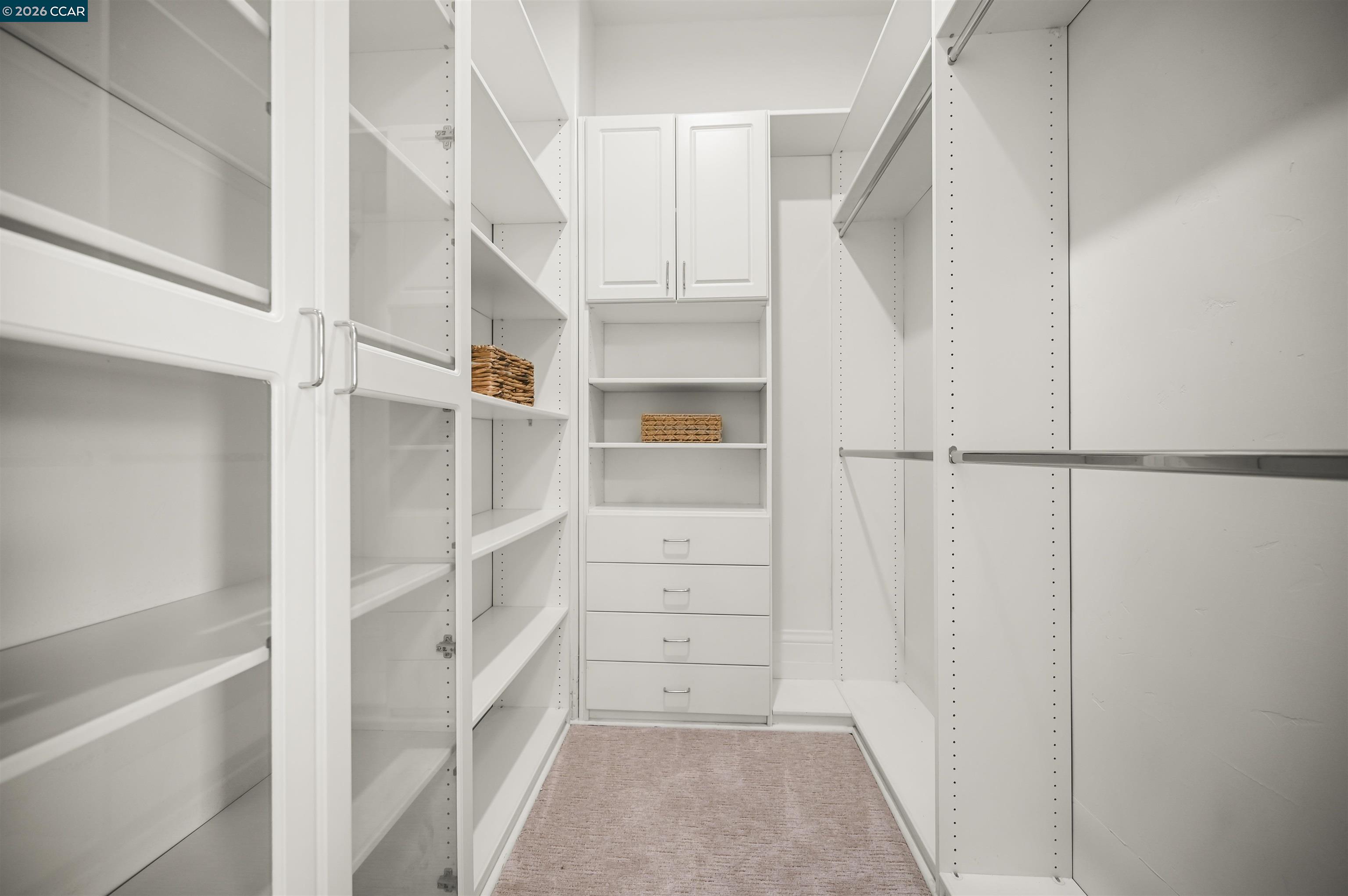 6010 Kolb Ranch Drive Pleasanton, CA 94588 - Photo 39 of 60