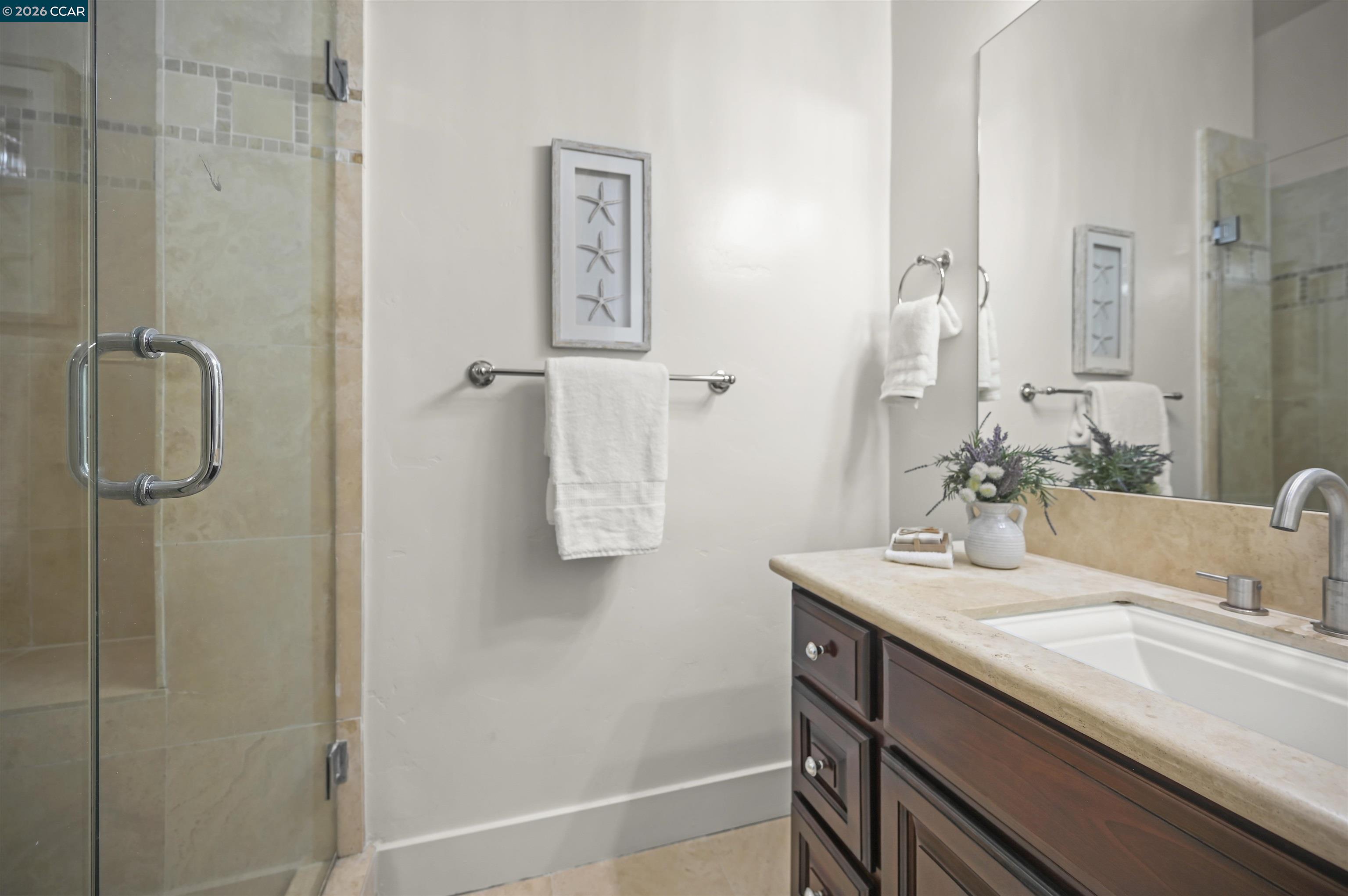 6010 Kolb Ranch Drive Pleasanton, CA 94588 - Photo 40 of 60