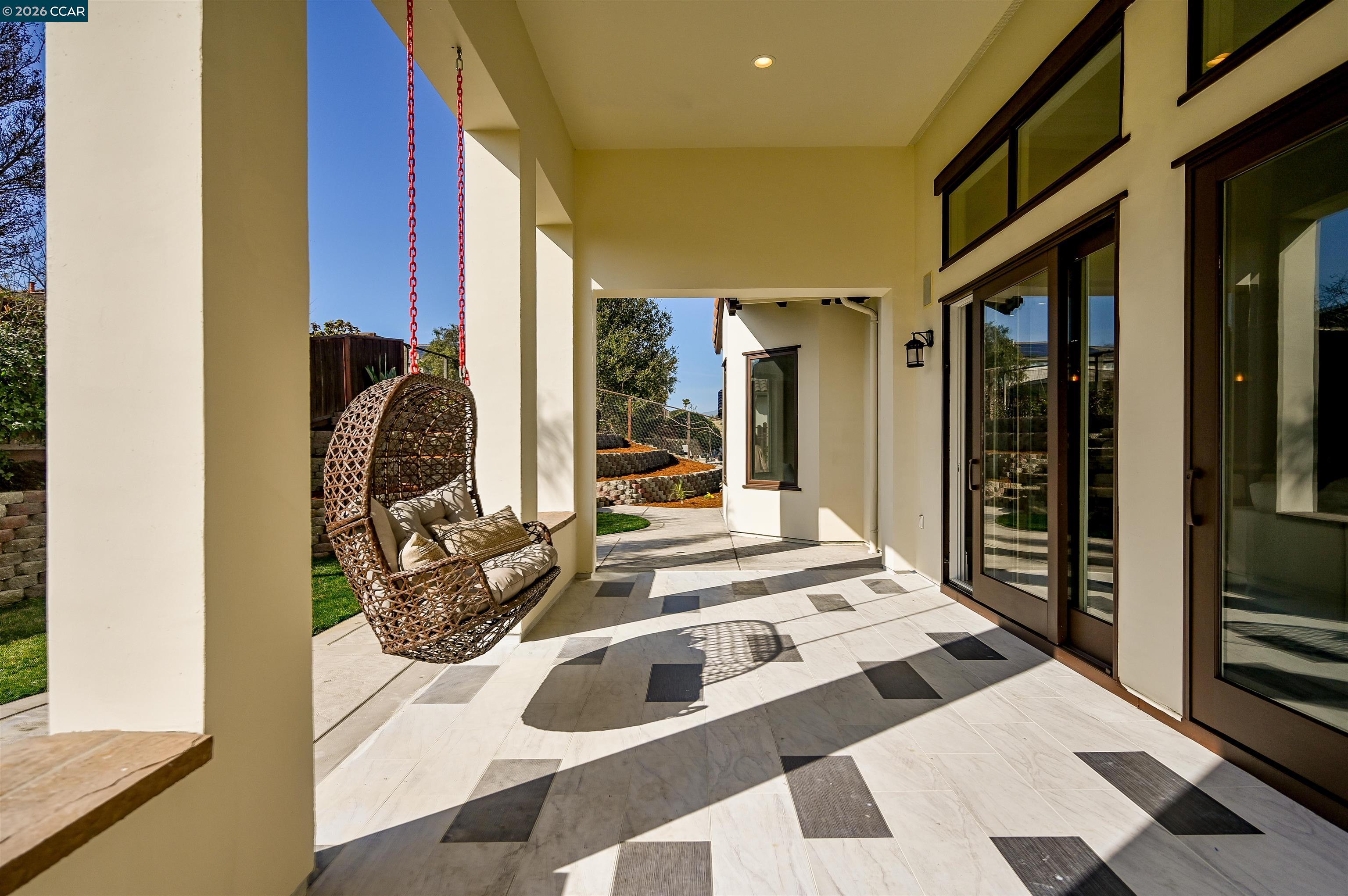 6010 Kolb Ranch Drive Pleasanton, CA 94588 - Photo 42 of 60