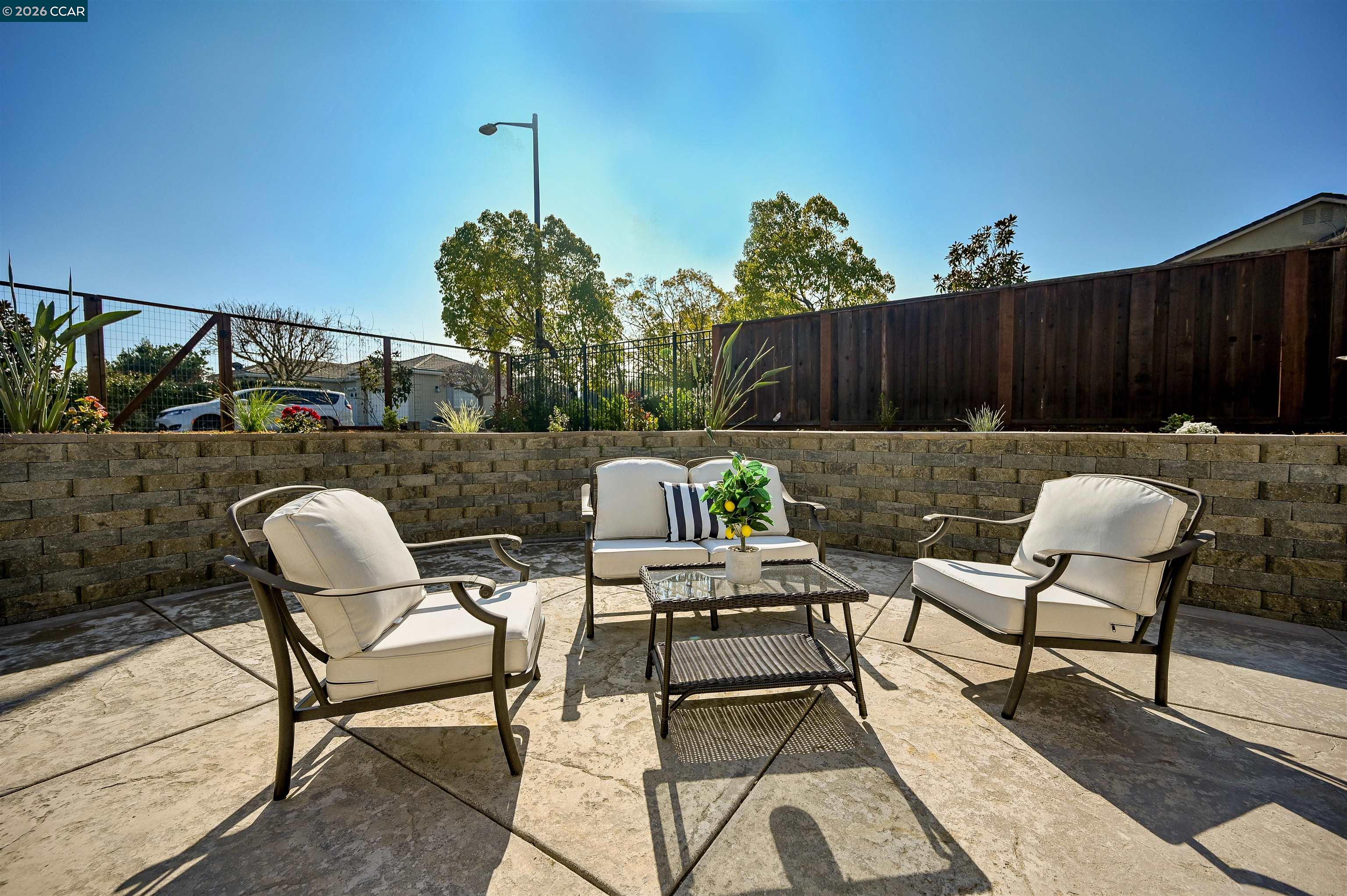 6010 Kolb Ranch Drive Pleasanton, CA 94588 - Photo 43 of 60