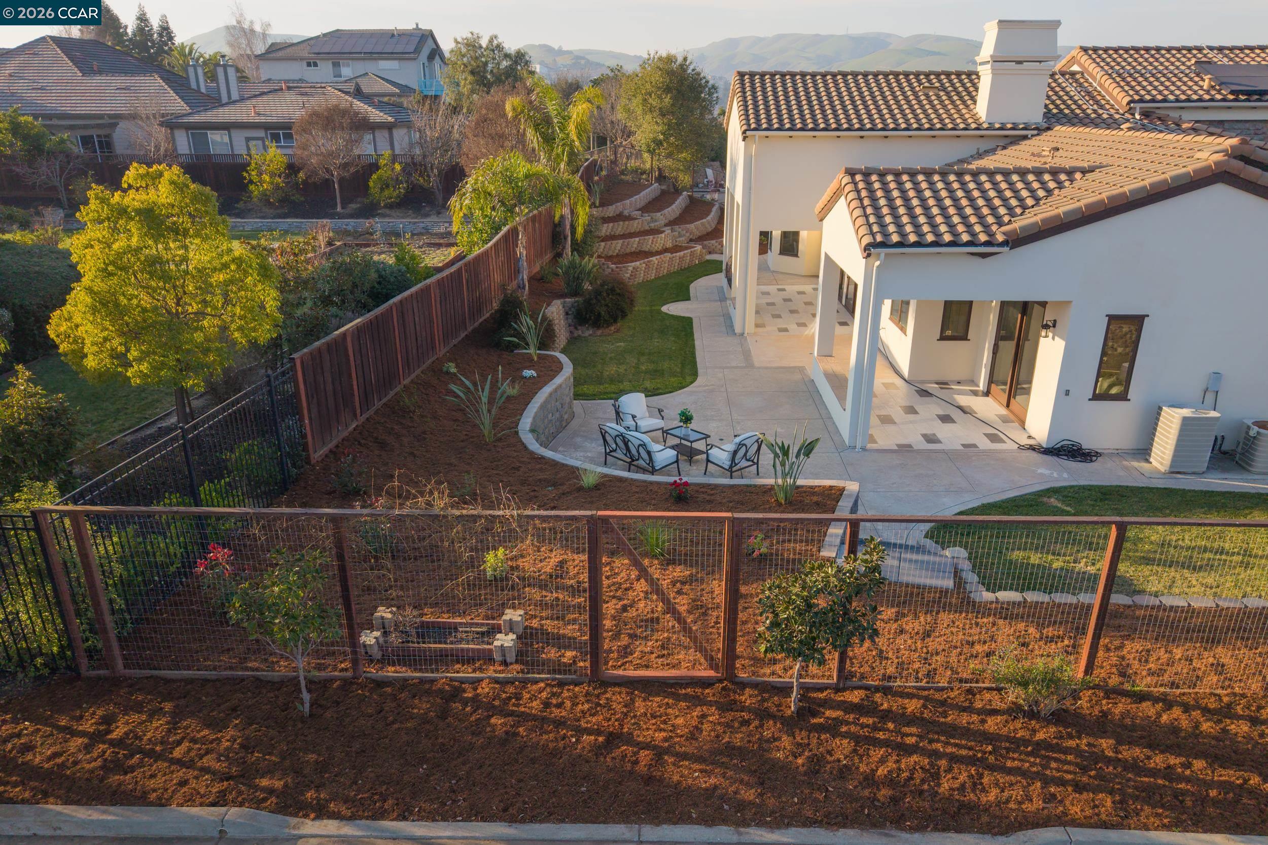 6010 Kolb Ranch Drive Pleasanton, CA 94588 - Photo 46 of 60