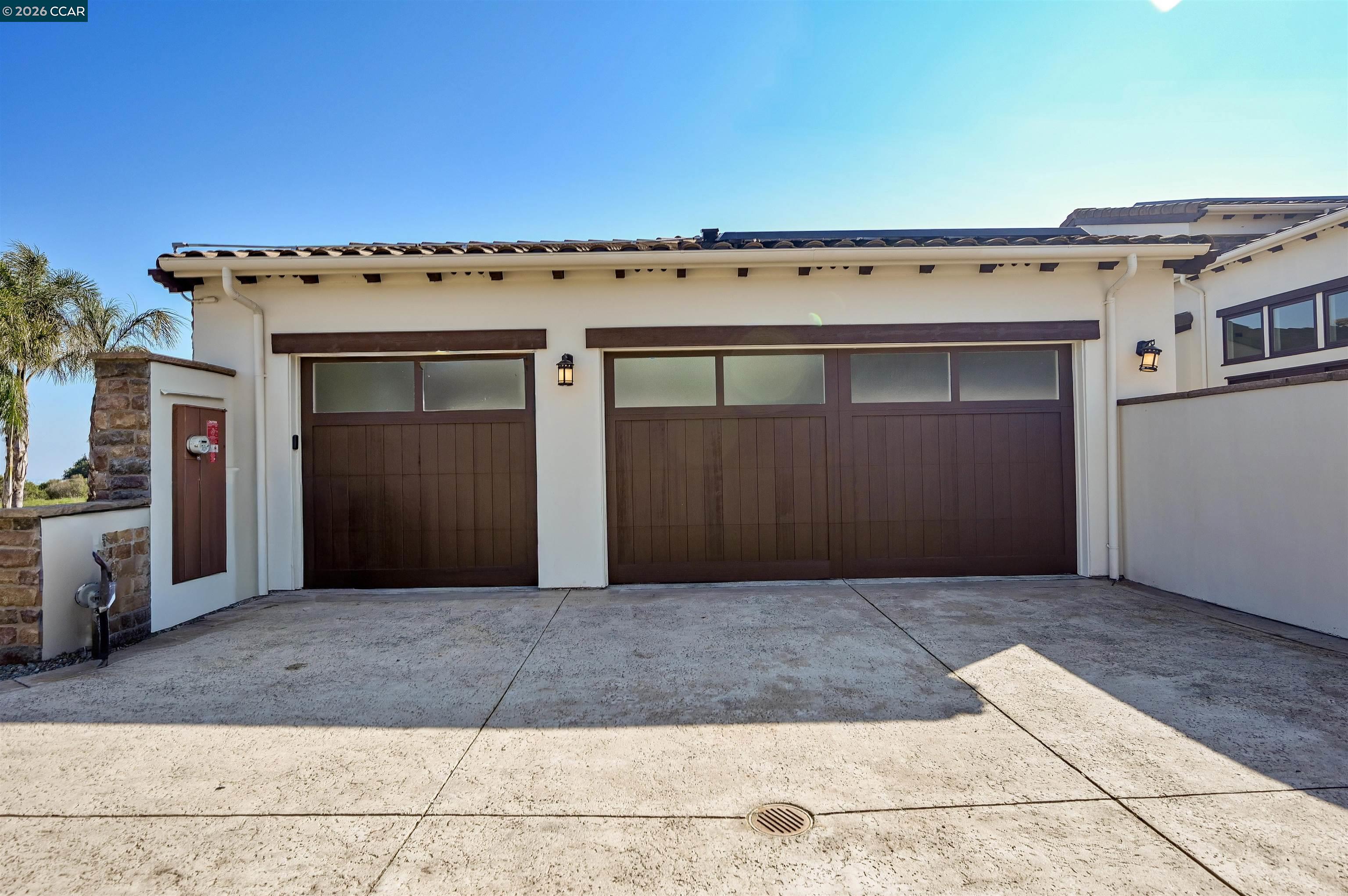 6010 Kolb Ranch Drive Pleasanton, CA 94588 - Photo 49 of 60