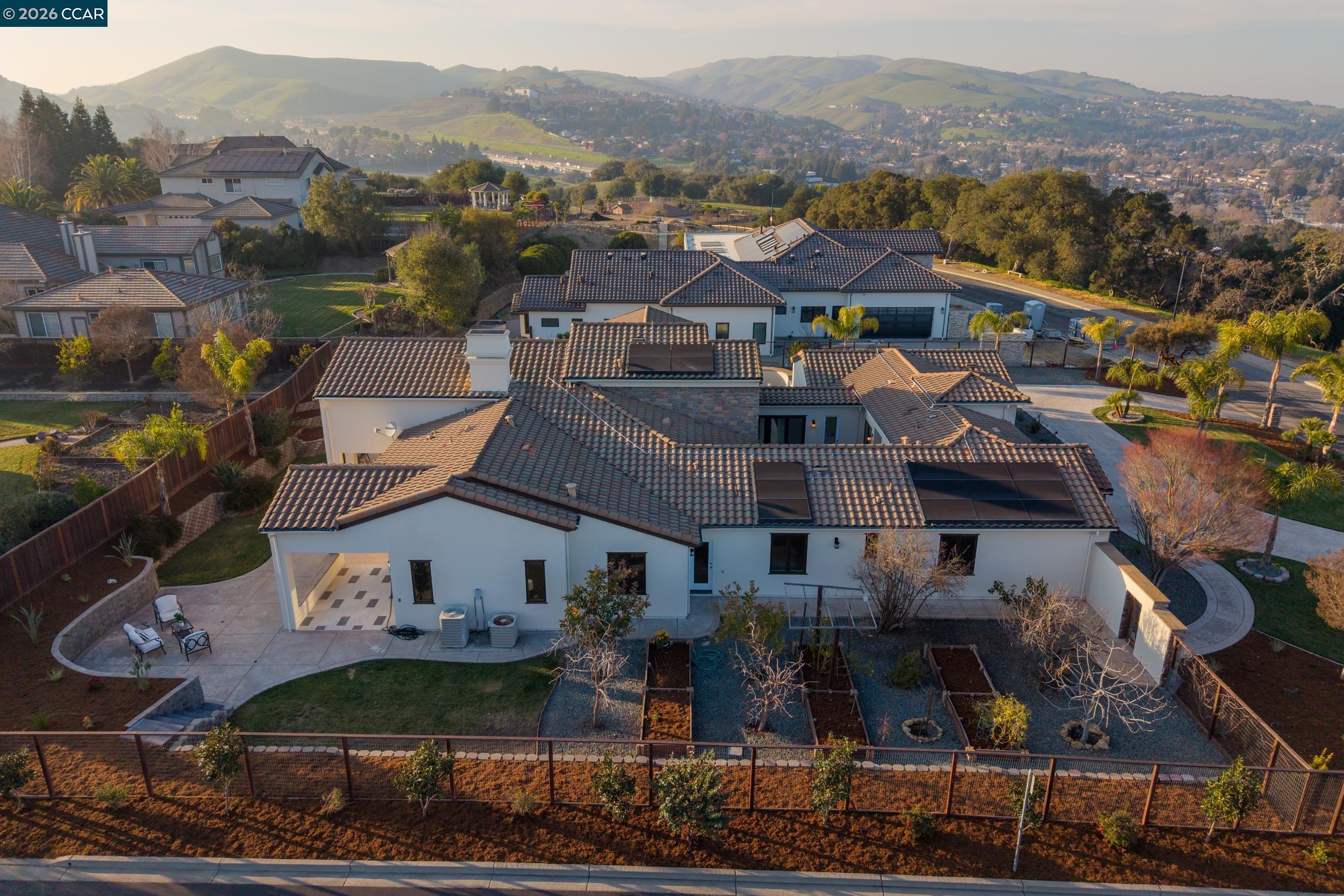 6010 Kolb Ranch Drive Pleasanton, CA 94588 - Photo 52 of 60