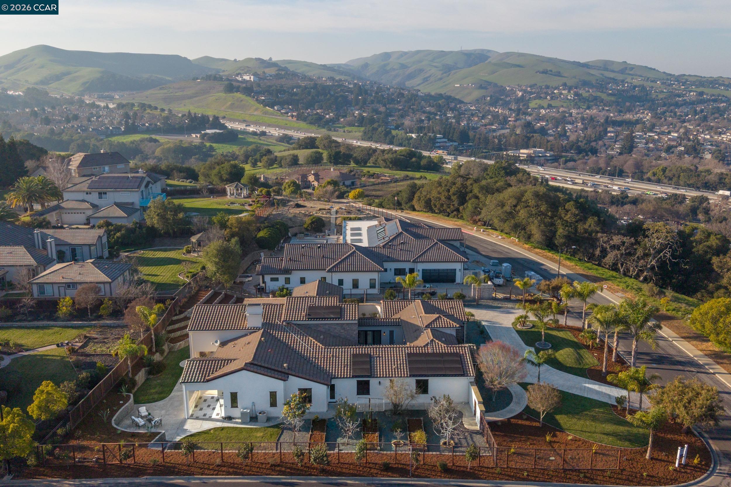 6010 Kolb Ranch Drive Pleasanton, CA 94588 - Photo 54 of 60