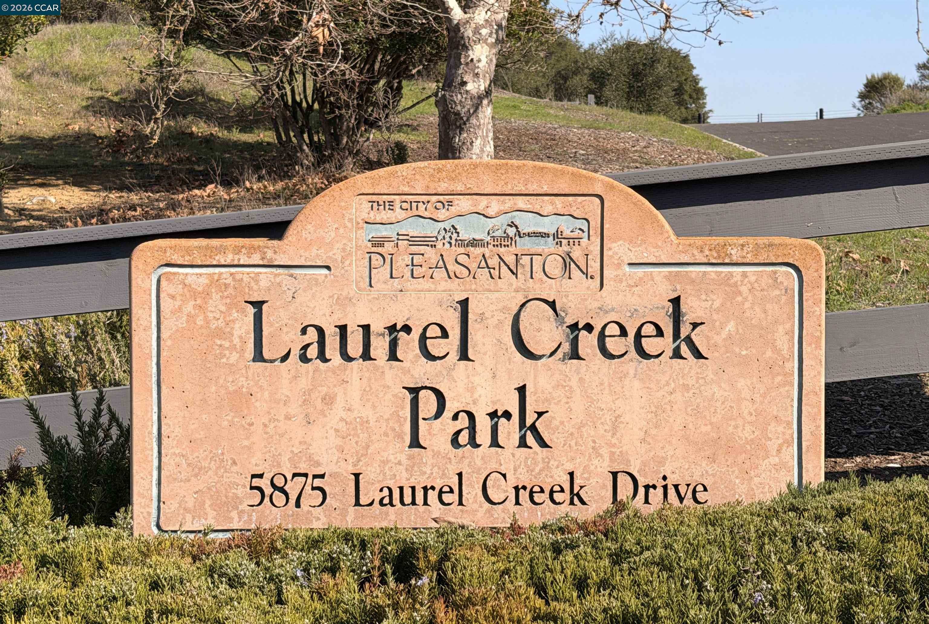 6010 Kolb Ranch Drive Pleasanton, CA 94588 - Photo 55 of 60