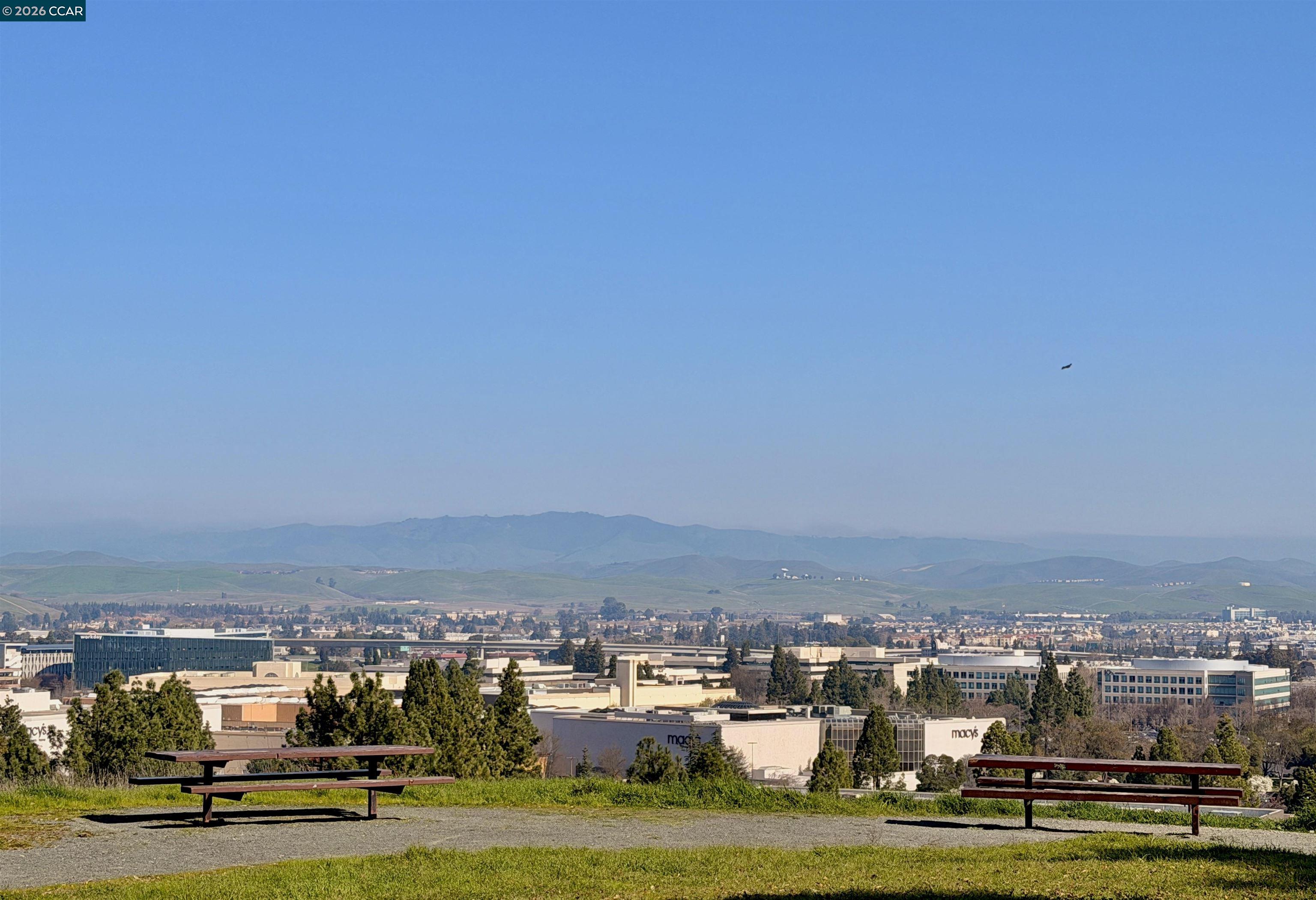 6010 Kolb Ranch Drive Pleasanton, CA 94588 - Photo 56 of 60