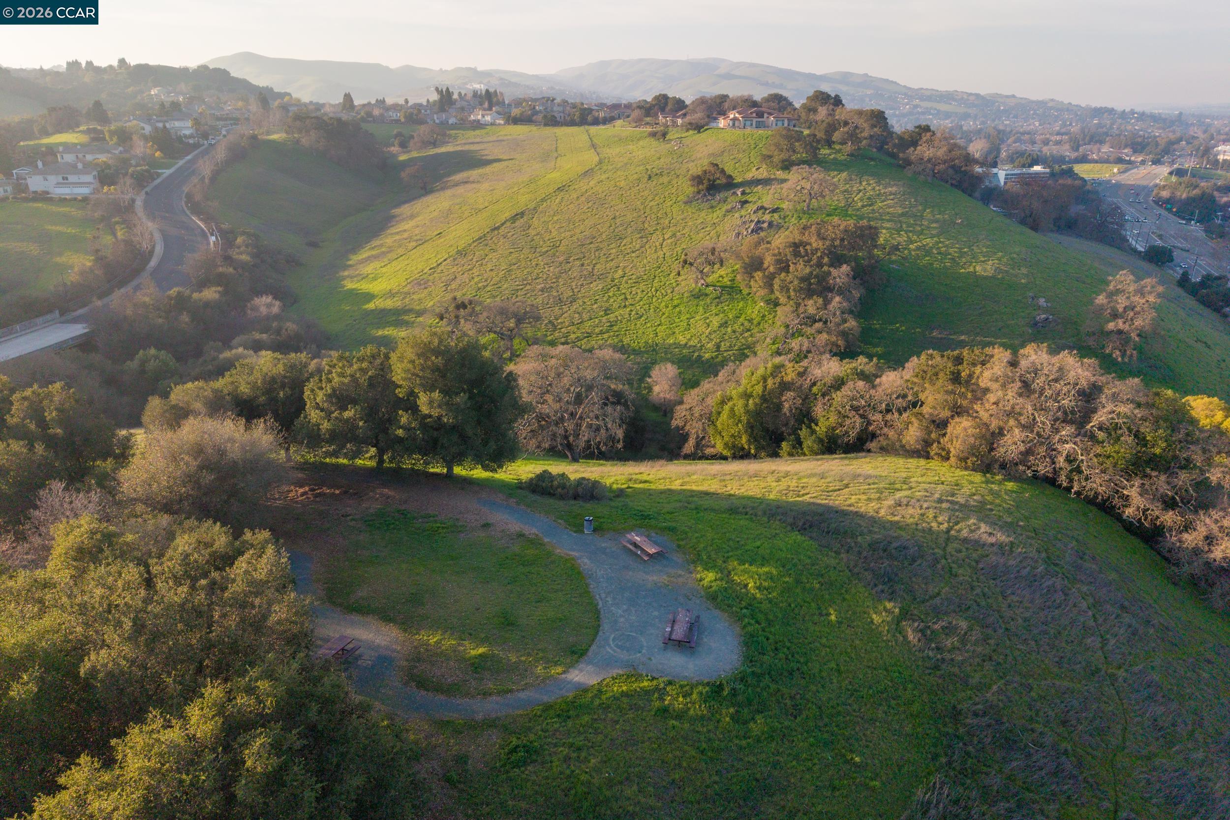 6010 Kolb Ranch Drive Pleasanton, CA 94588 - Photo 58 of 60