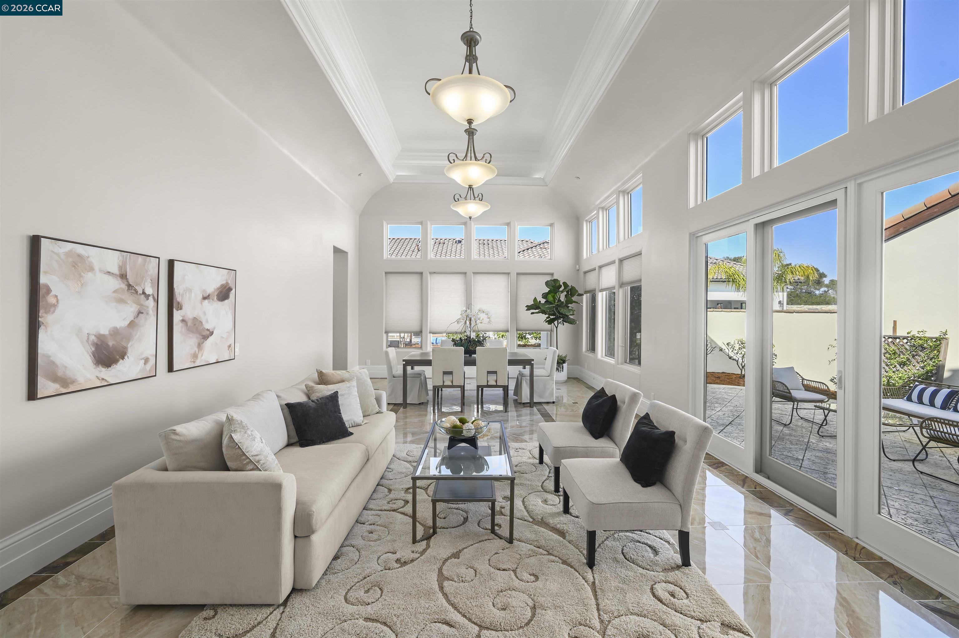 6010 Kolb Ranch Drive Pleasanton, CA 94588 - Photo 8 of 60