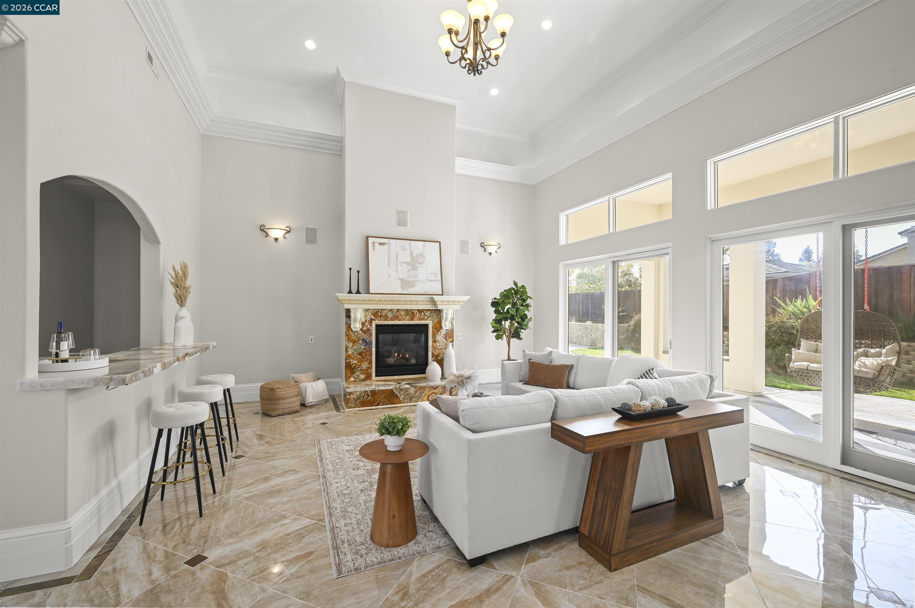 6010 Kolb Ranch Drive Pleasanton, CA 94588 - Photo 10 of 60