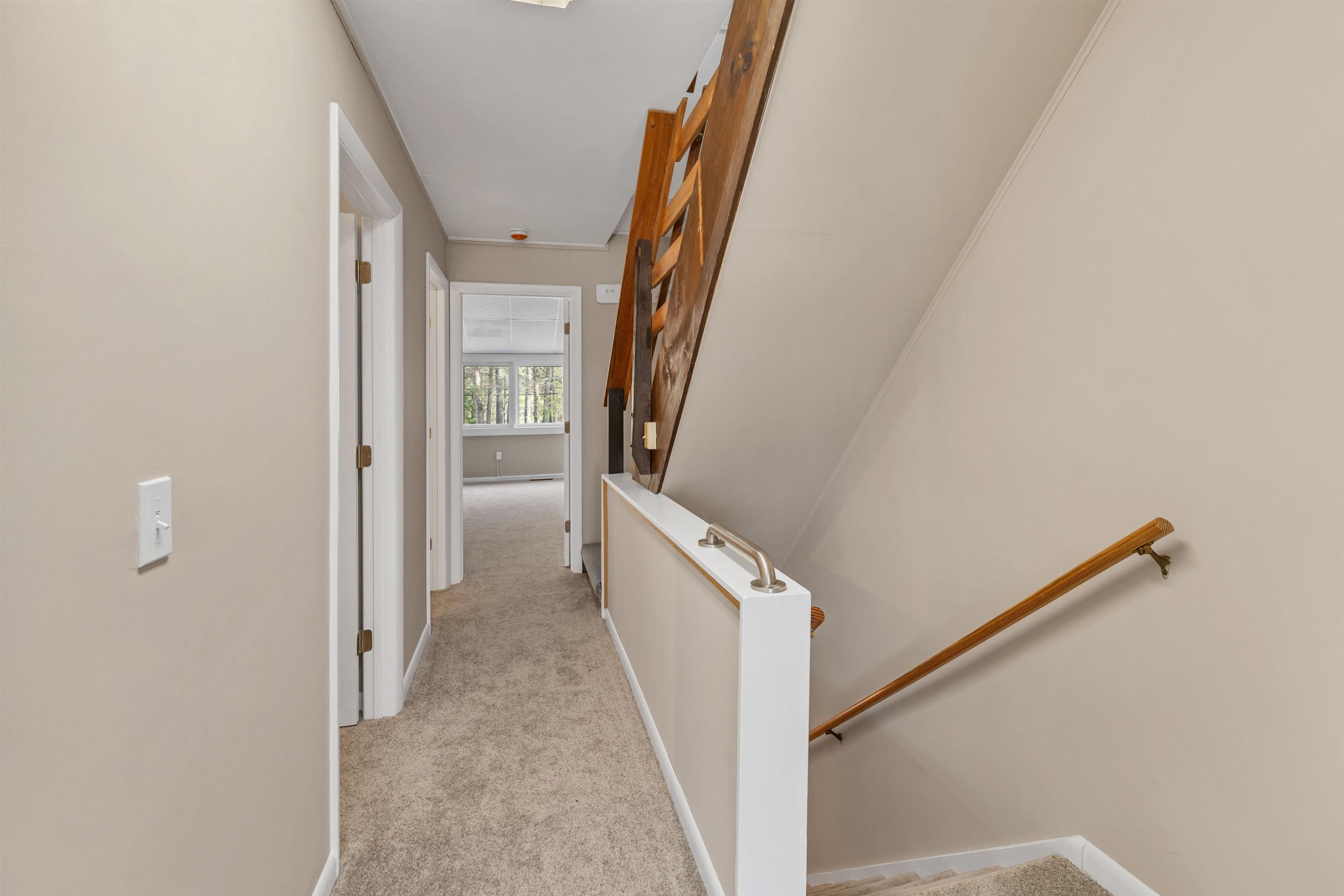 76 Tonset Slope Sunapee, NH 03782 - Photo 15 of 39