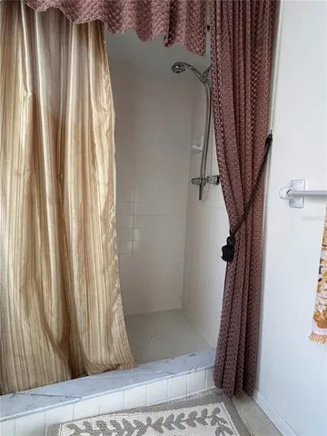 $125,000 | 1415 Doolittle Drive, Unit 307, Dunedin, FL 34698