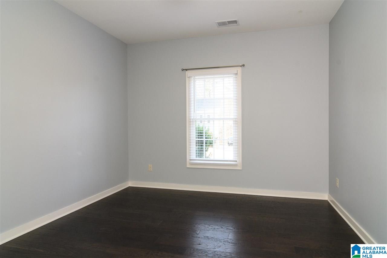2400 Montauk Road Birmingham, AL 35226 - Photo 23 of 45