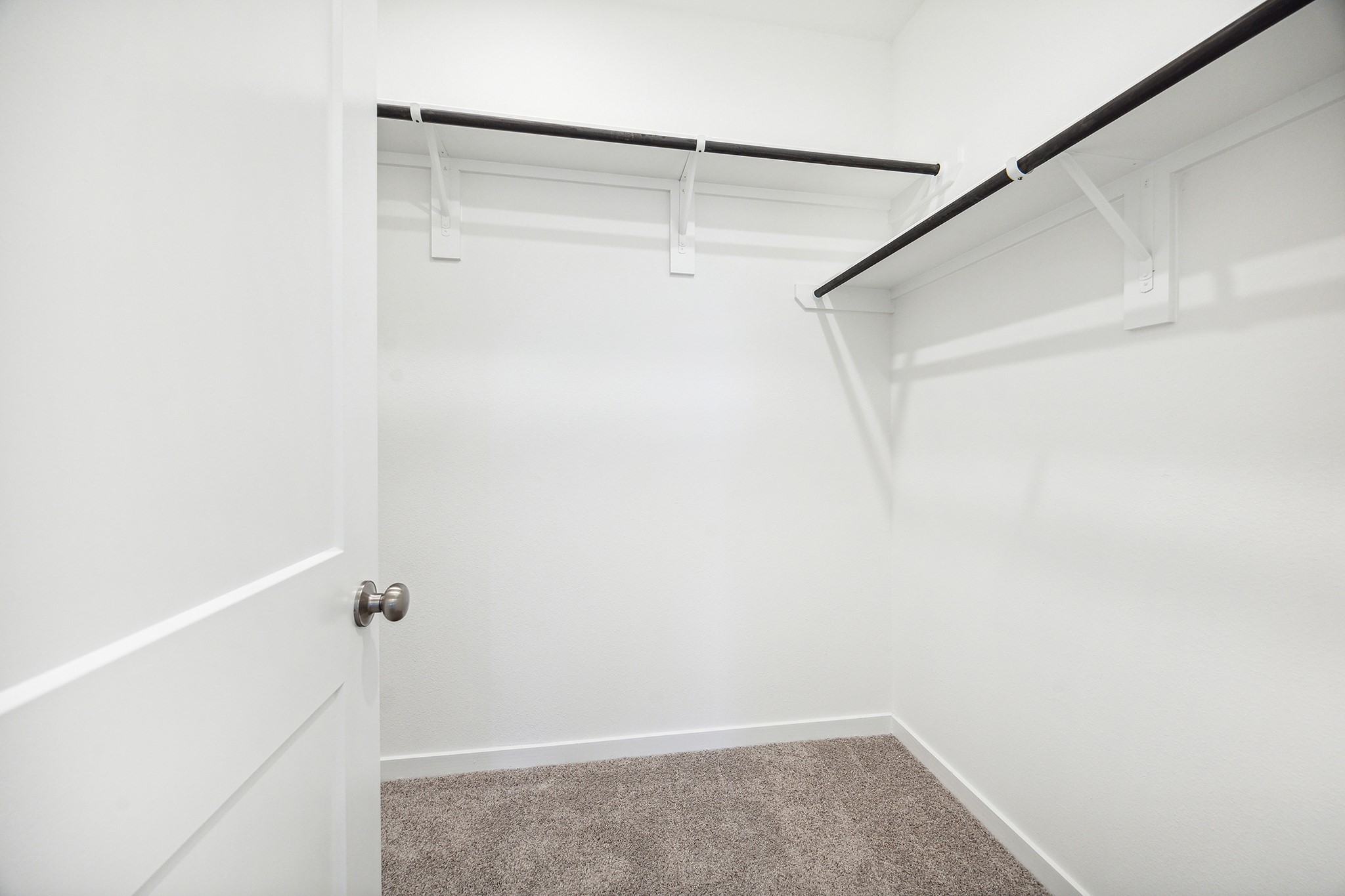 3926 Glory Grn Drive Brookshire, TX 77423 - Photo 14 of 21 a view of small space