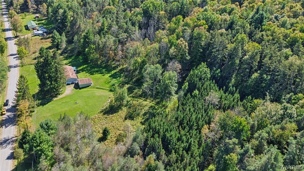 907 Streeter Brook Road Genesee, NY 14754 - Photo 43 of 45 Gallery Image 43