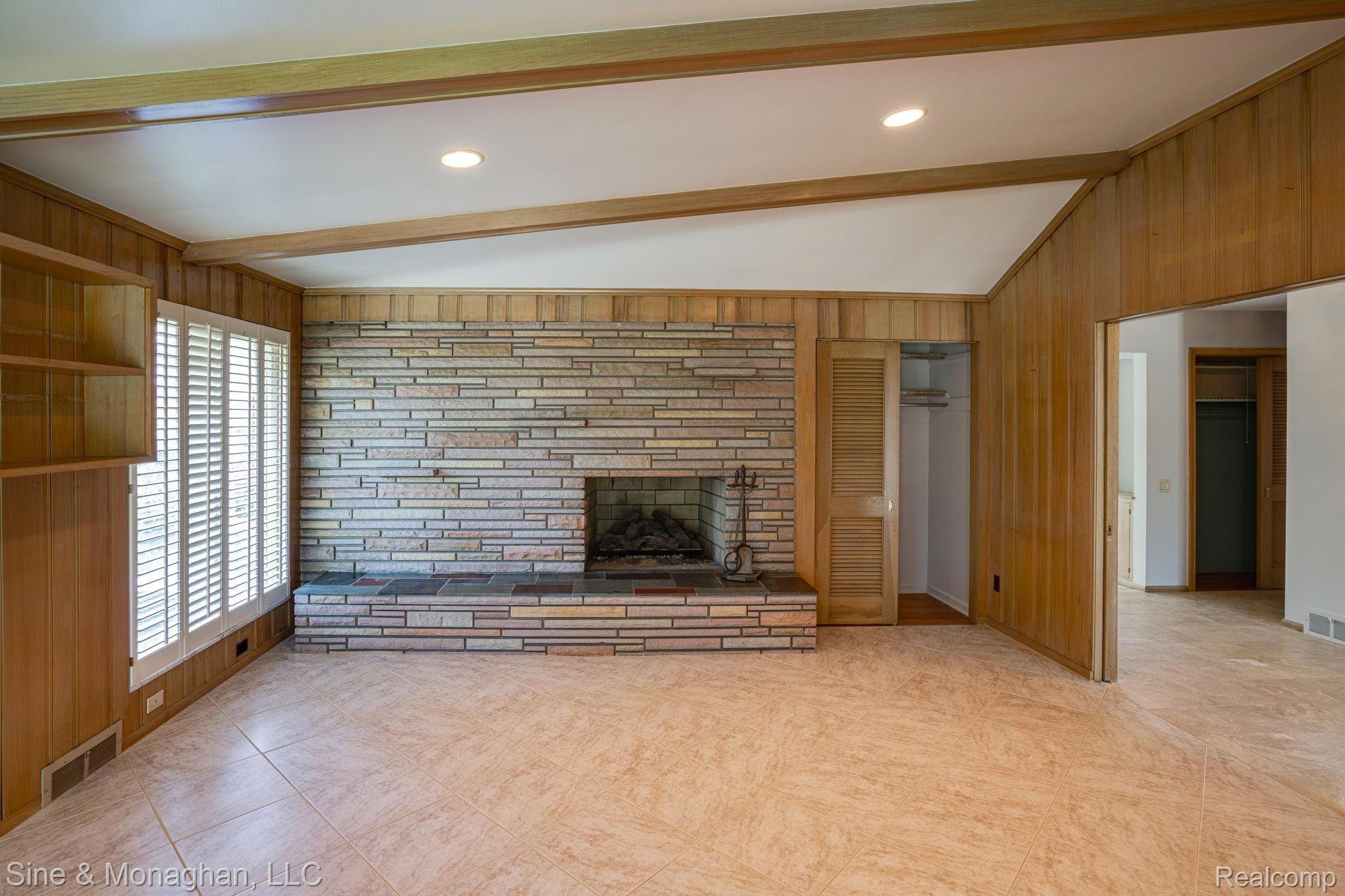 11 Willison Road Grosse Pointe, MI 48236 - Photo 62 of 63 62.jpg