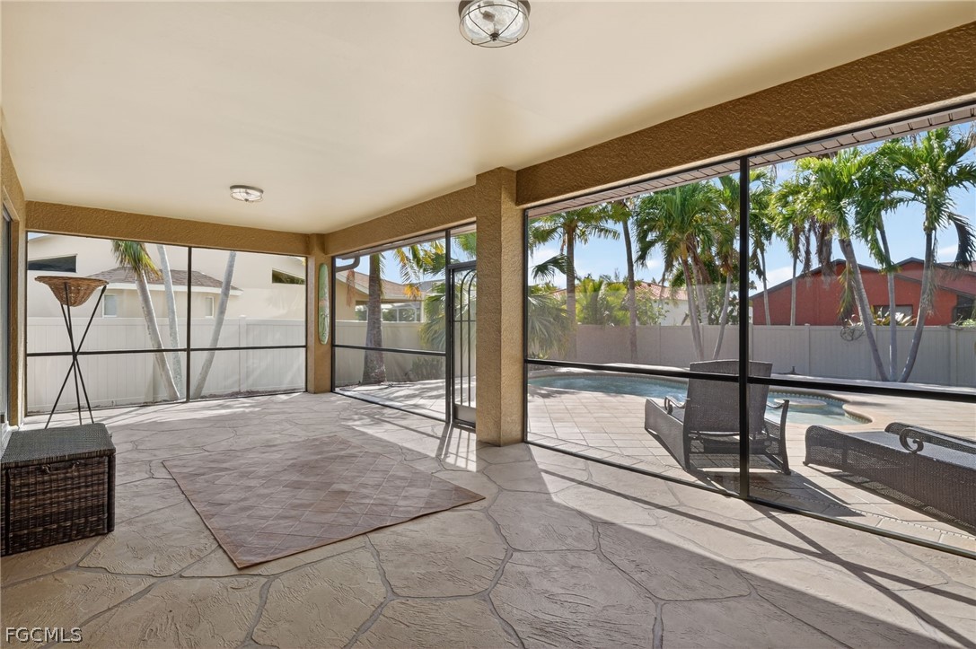 4914 Southwest 25th Court Cape Coral, FL 33914 - Photo 19 of 22