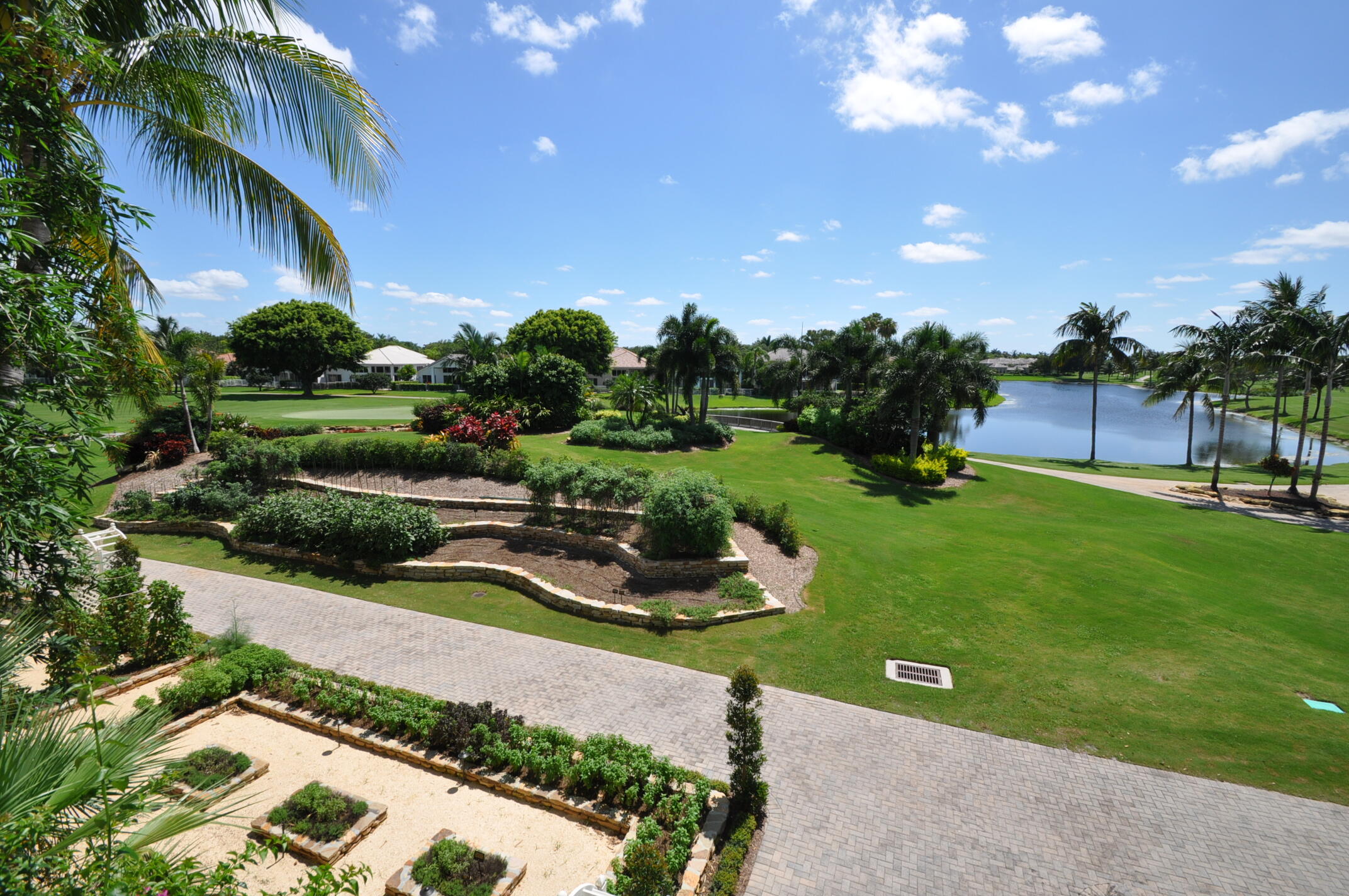 4085 Avalon Pointe Drive Boca Raton, FL 33496 - Photo 103 of 119 DSC_5069