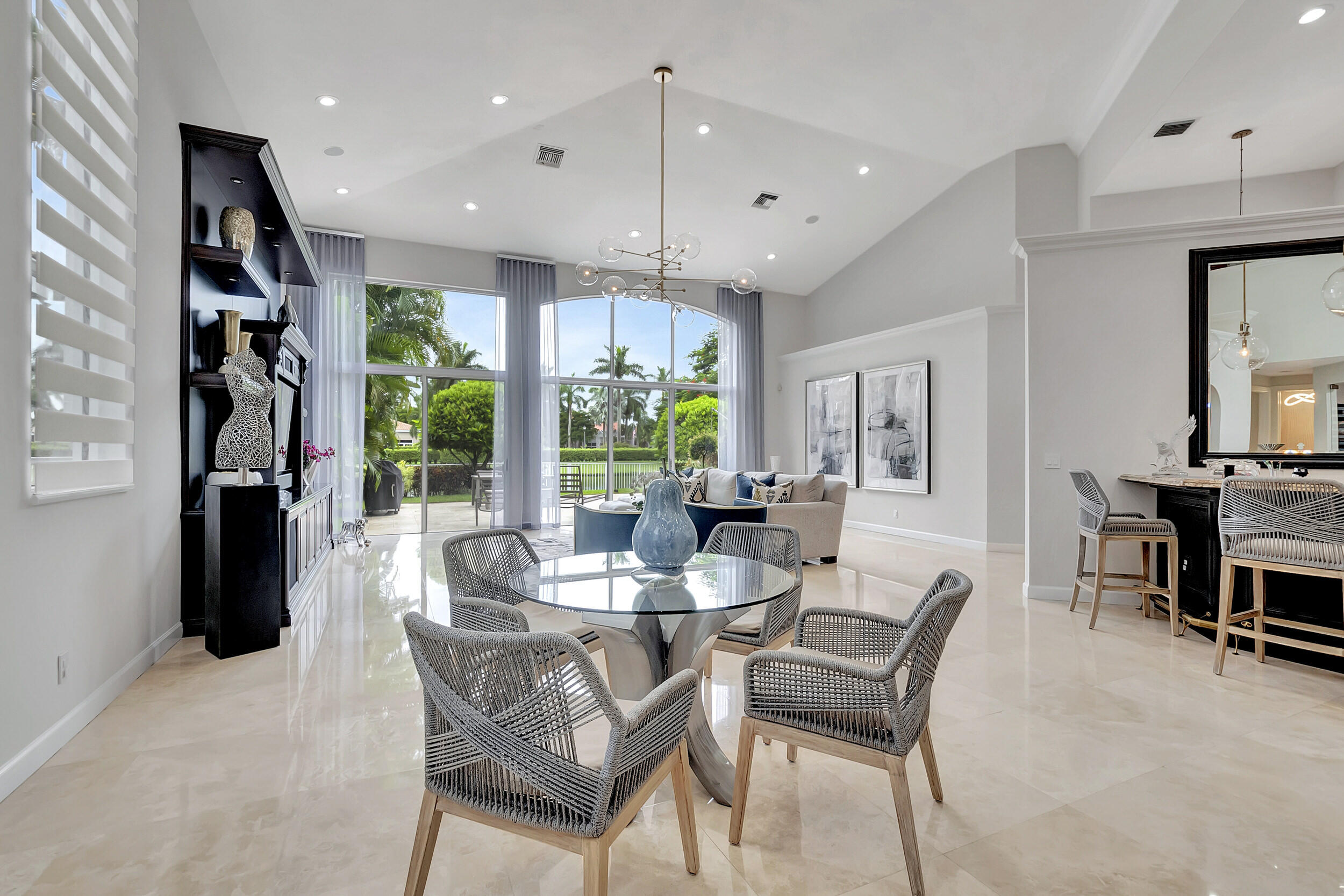 4085 Avalon Pointe Drive Boca Raton, FL 33496 - Photo 12 of 119 4805