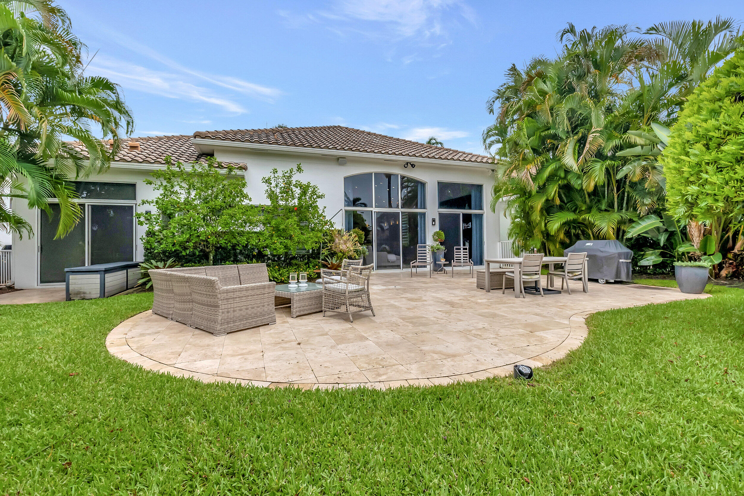 4085 Avalon Pointe Drive Boca Raton, FL 33496 - Photo 53 of 119 4805