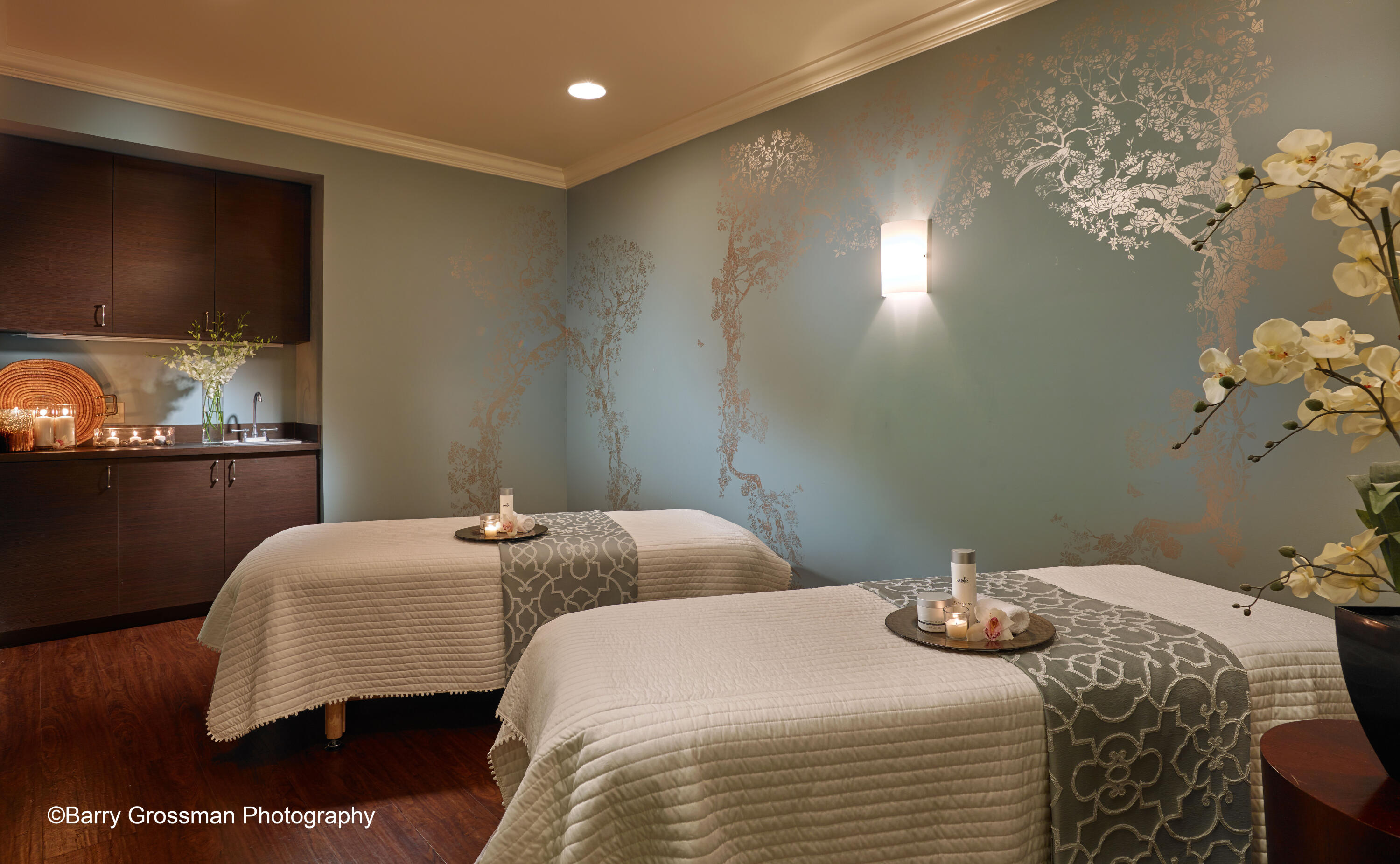 4085 Avalon Pointe Drive Boca Raton, FL 33496 - Photo 80 of 119 Woodfield Spa