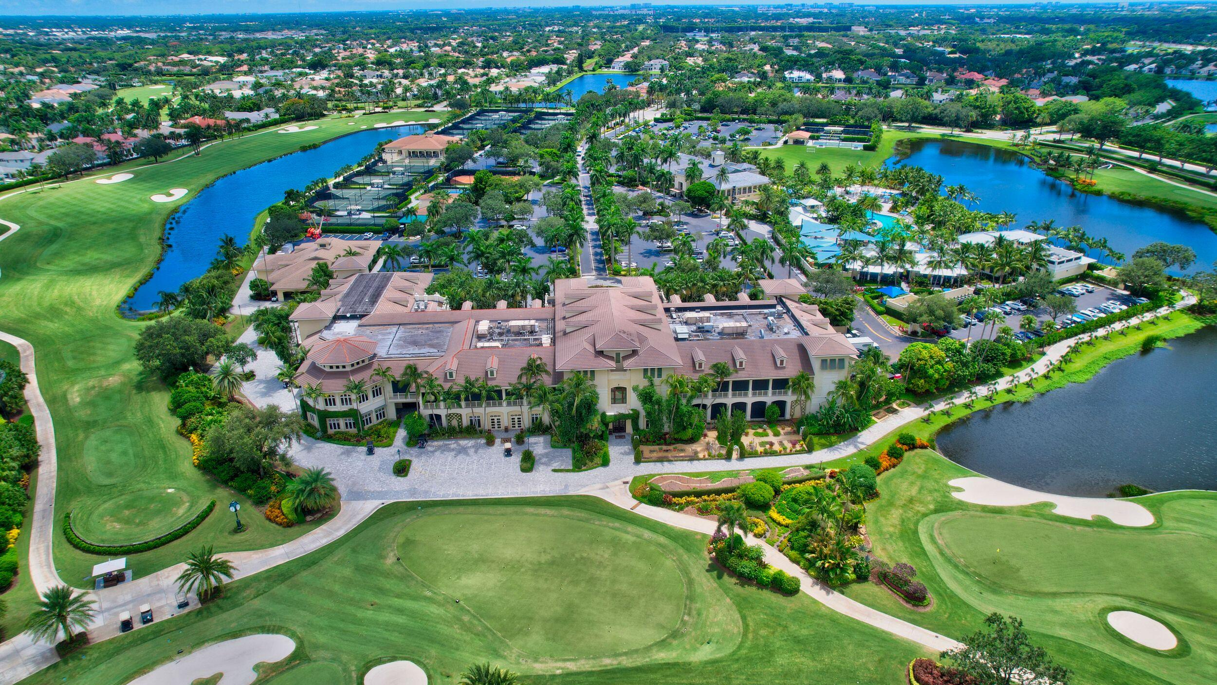 4085 Avalon Pointe Drive Boca Raton, FL 33496 - Photo 88 of 119 DJI_0797_798_799_800_801
