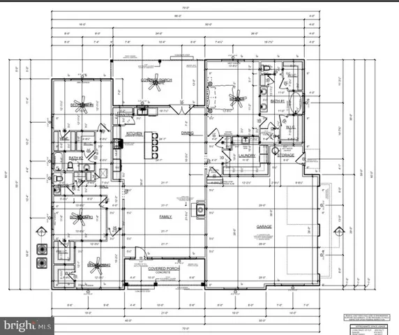 a bathroom with a shower and a window